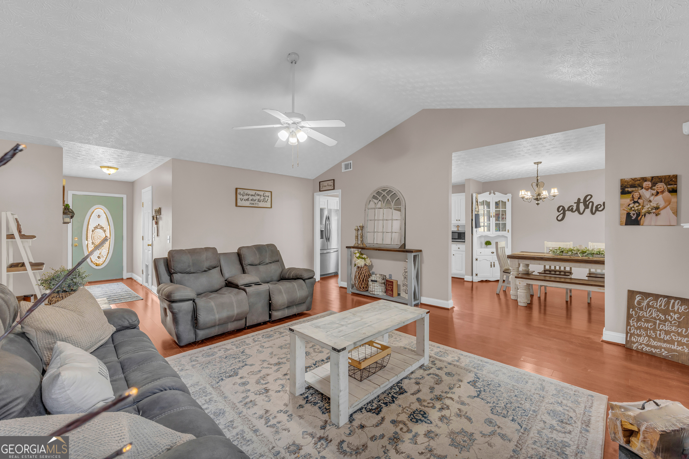 704 Academy Woods Drive