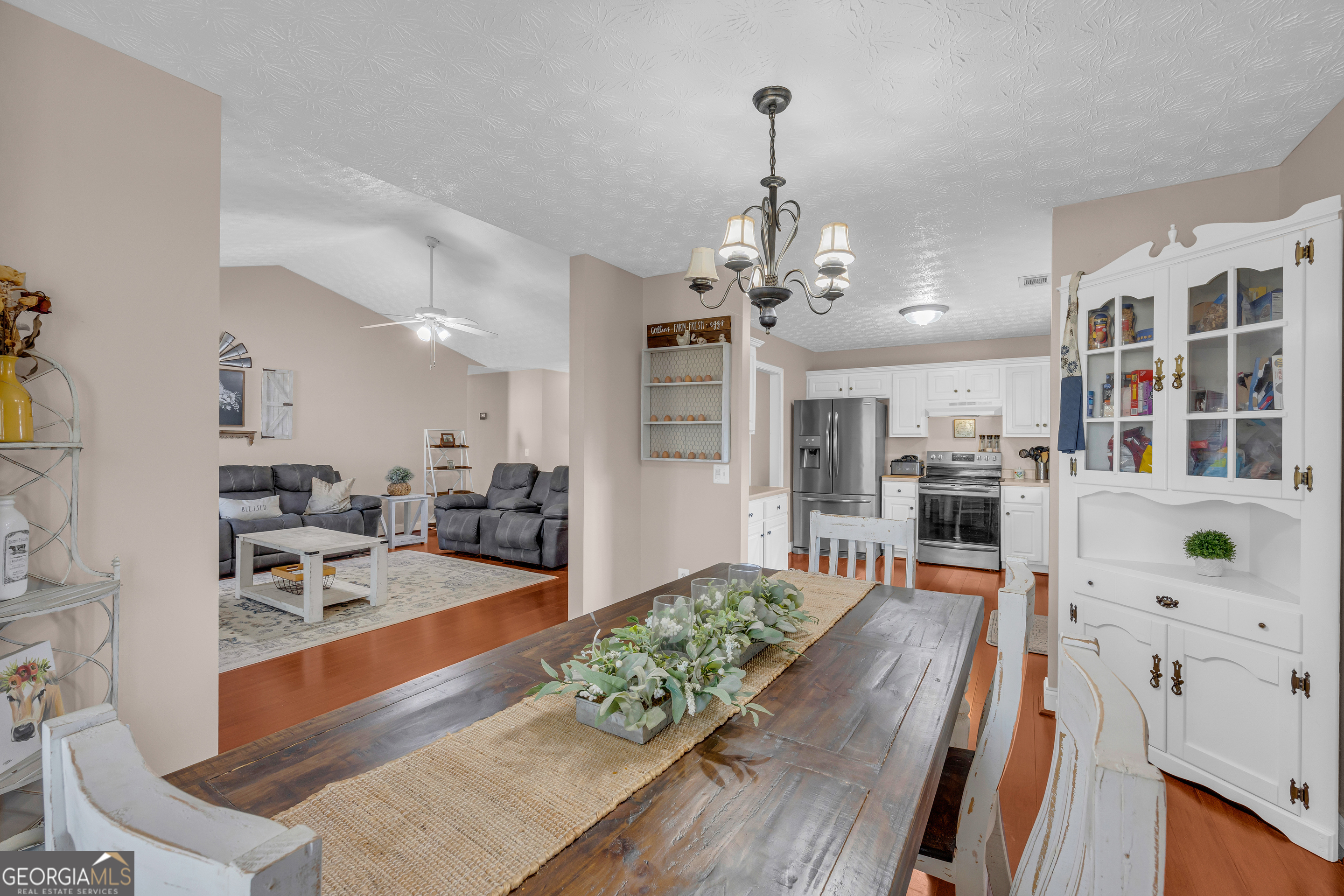 704 Academy Woods Drive