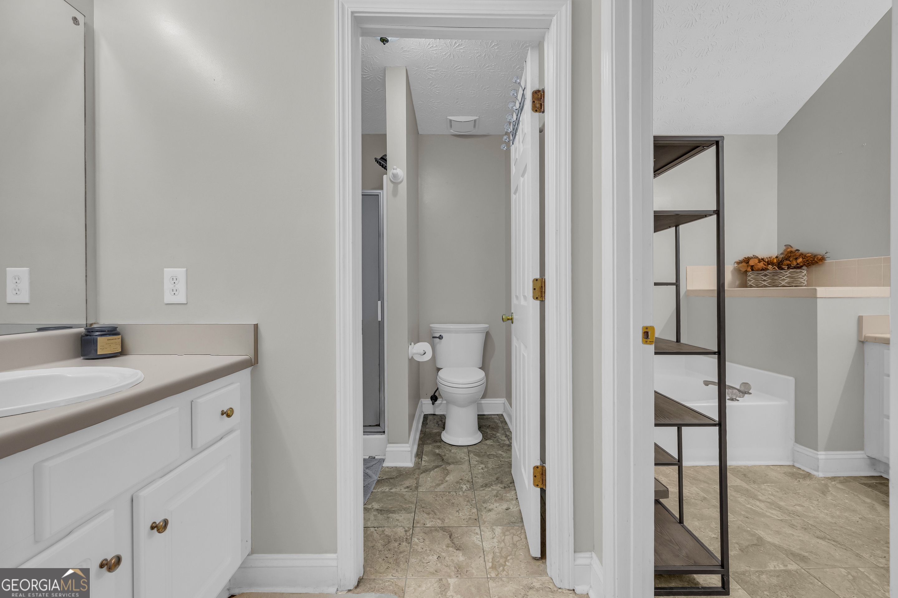 704 Academy Woods Drive