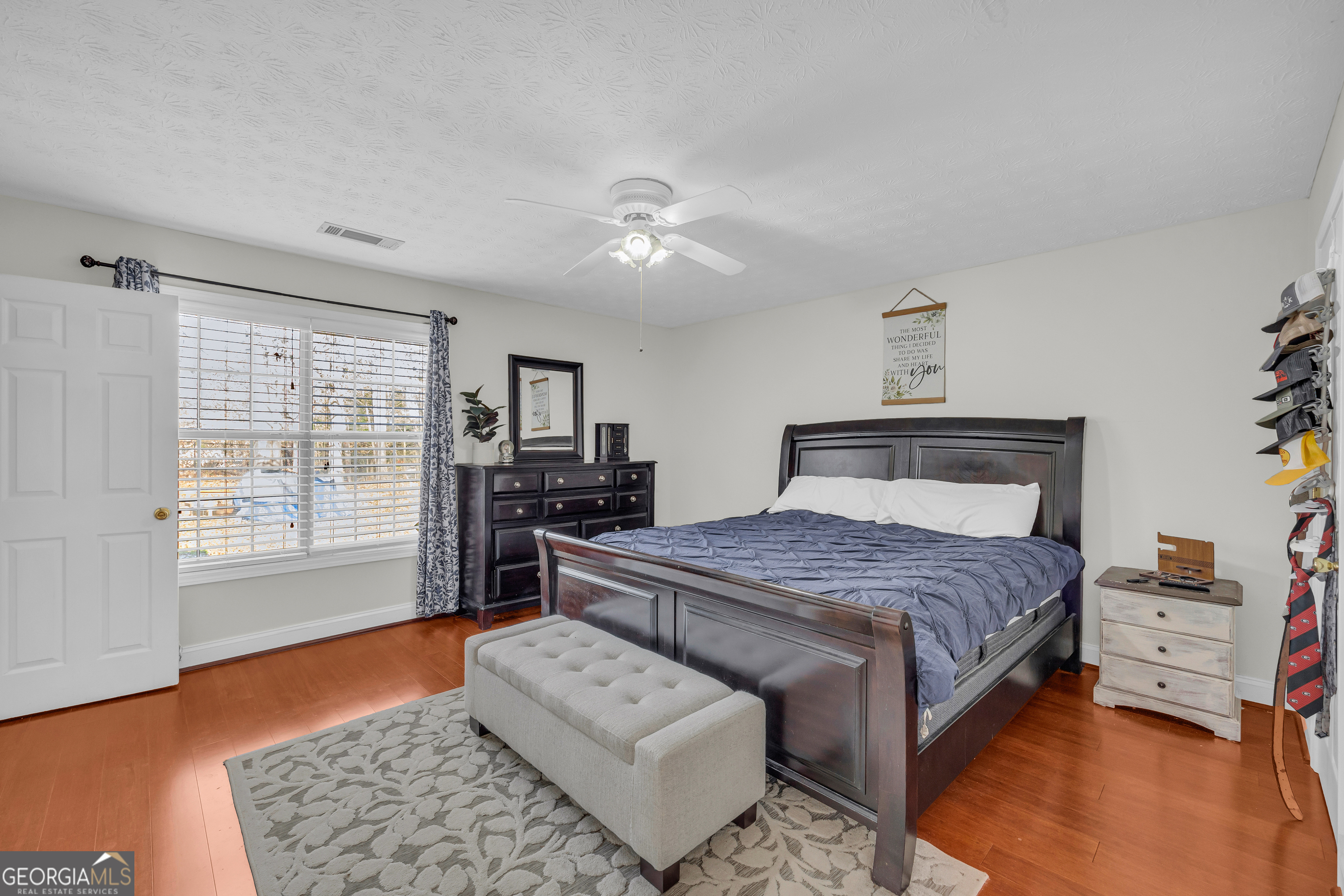 704 Academy Woods Drive