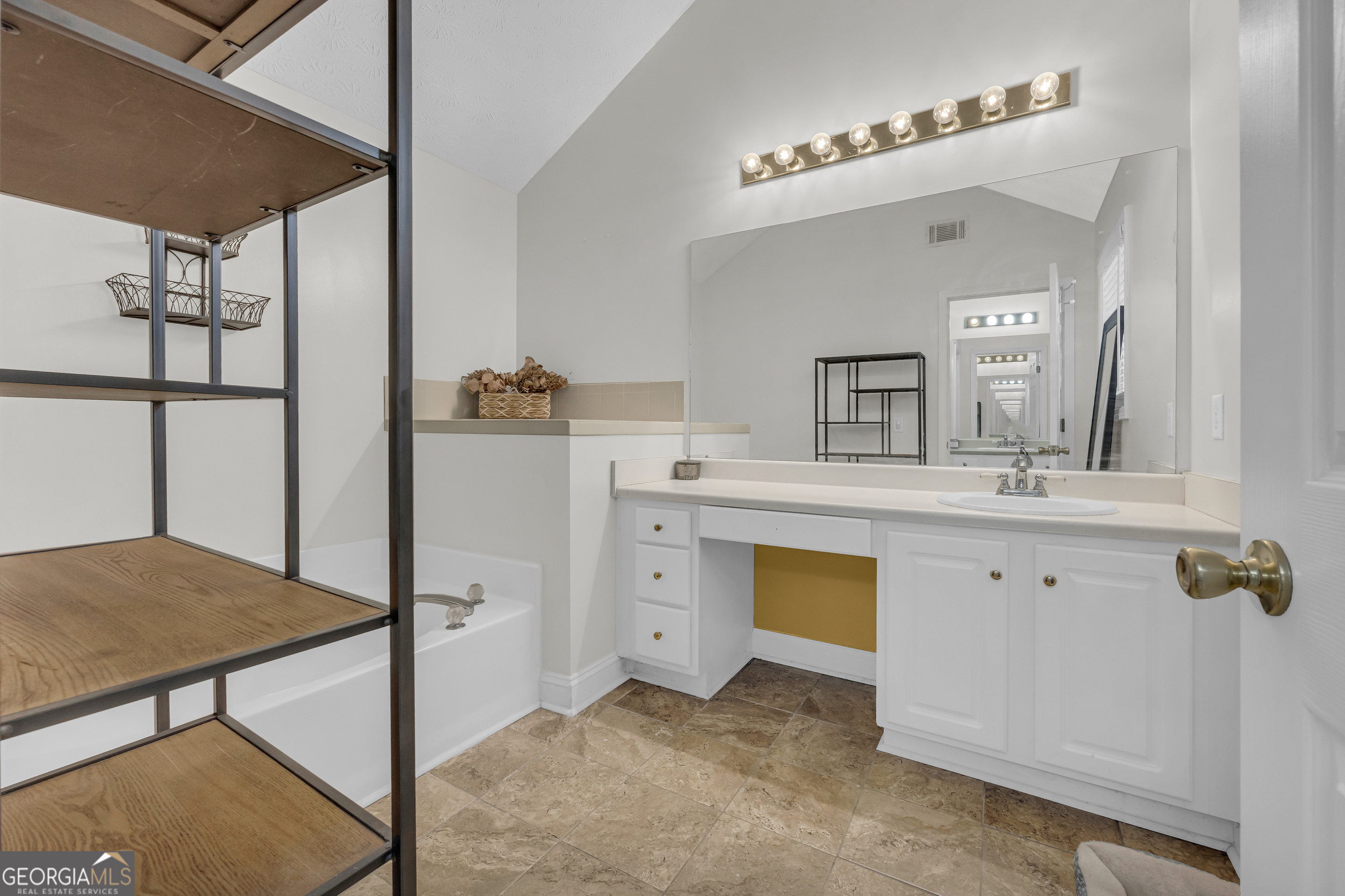 704 Academy Woods Drive