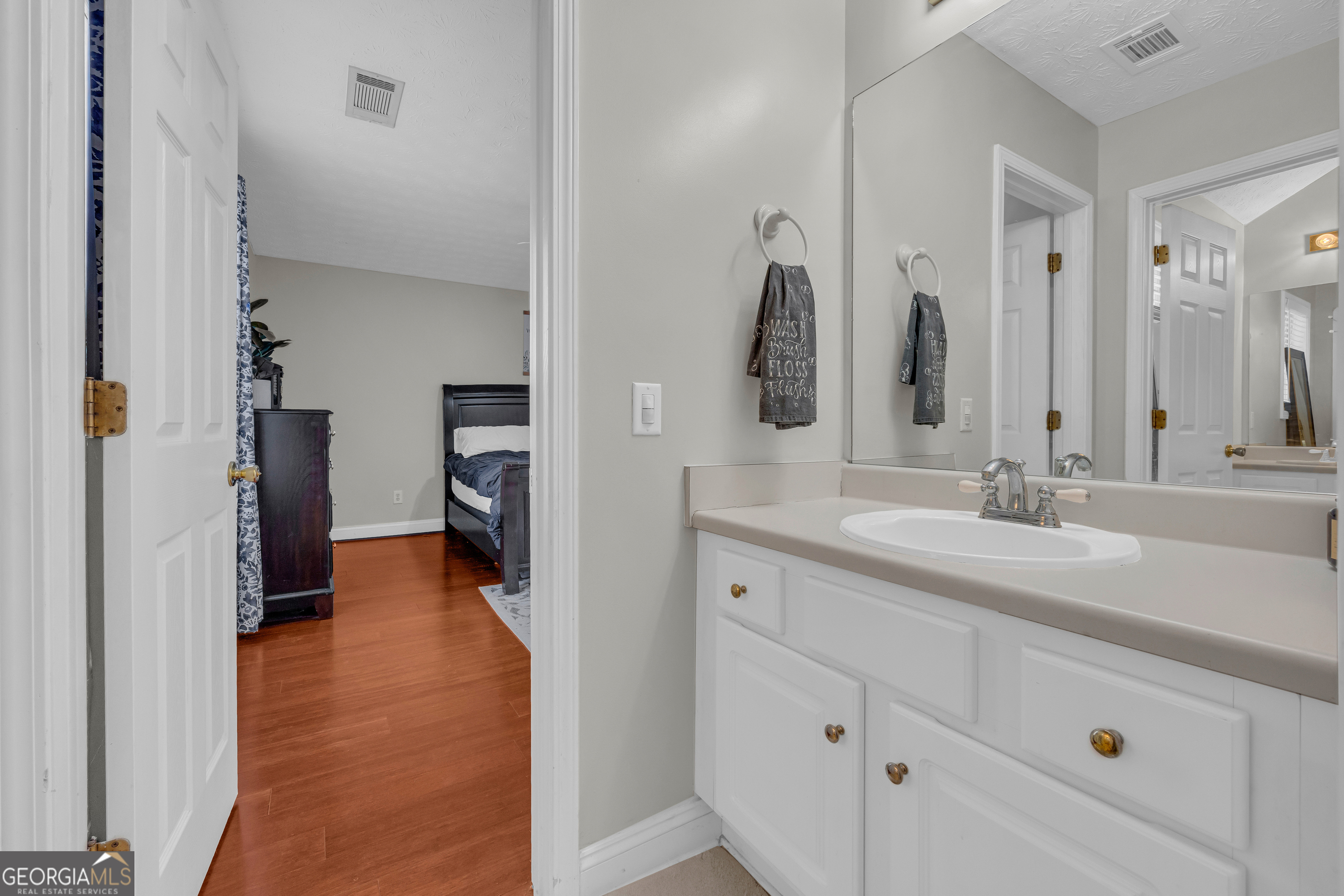 704 Academy Woods Drive