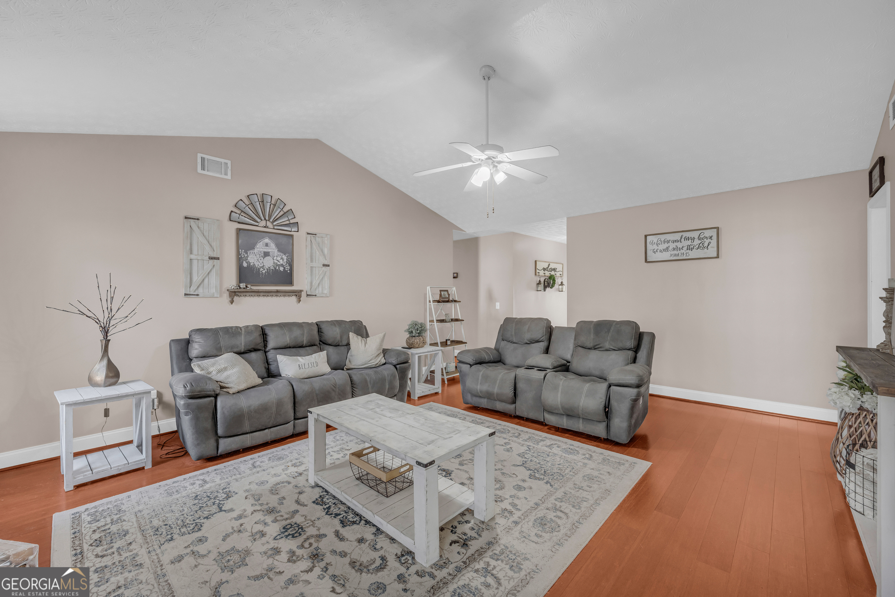 704 Academy Woods Drive