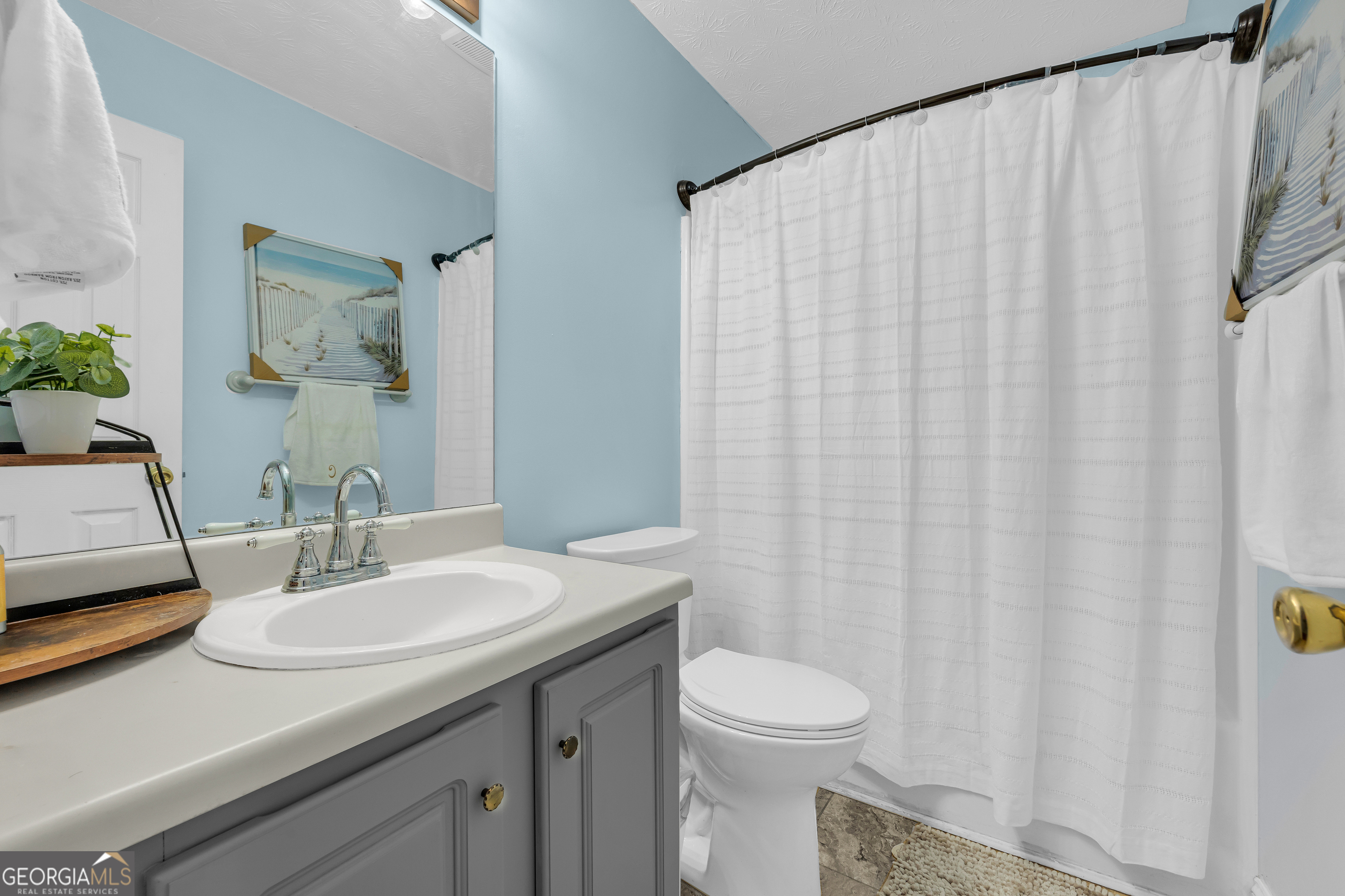 704 Academy Woods Drive