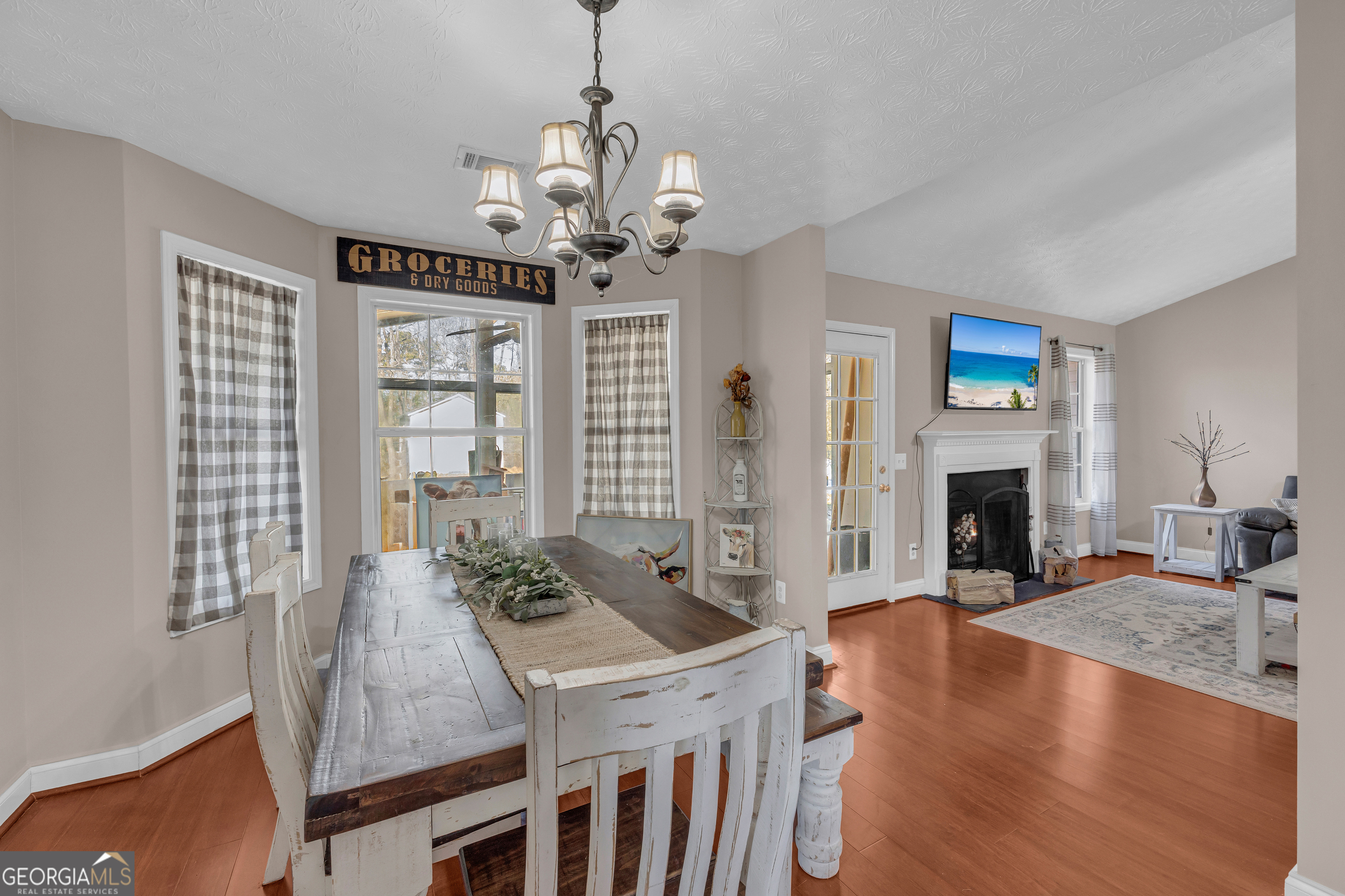 704 Academy Woods Drive