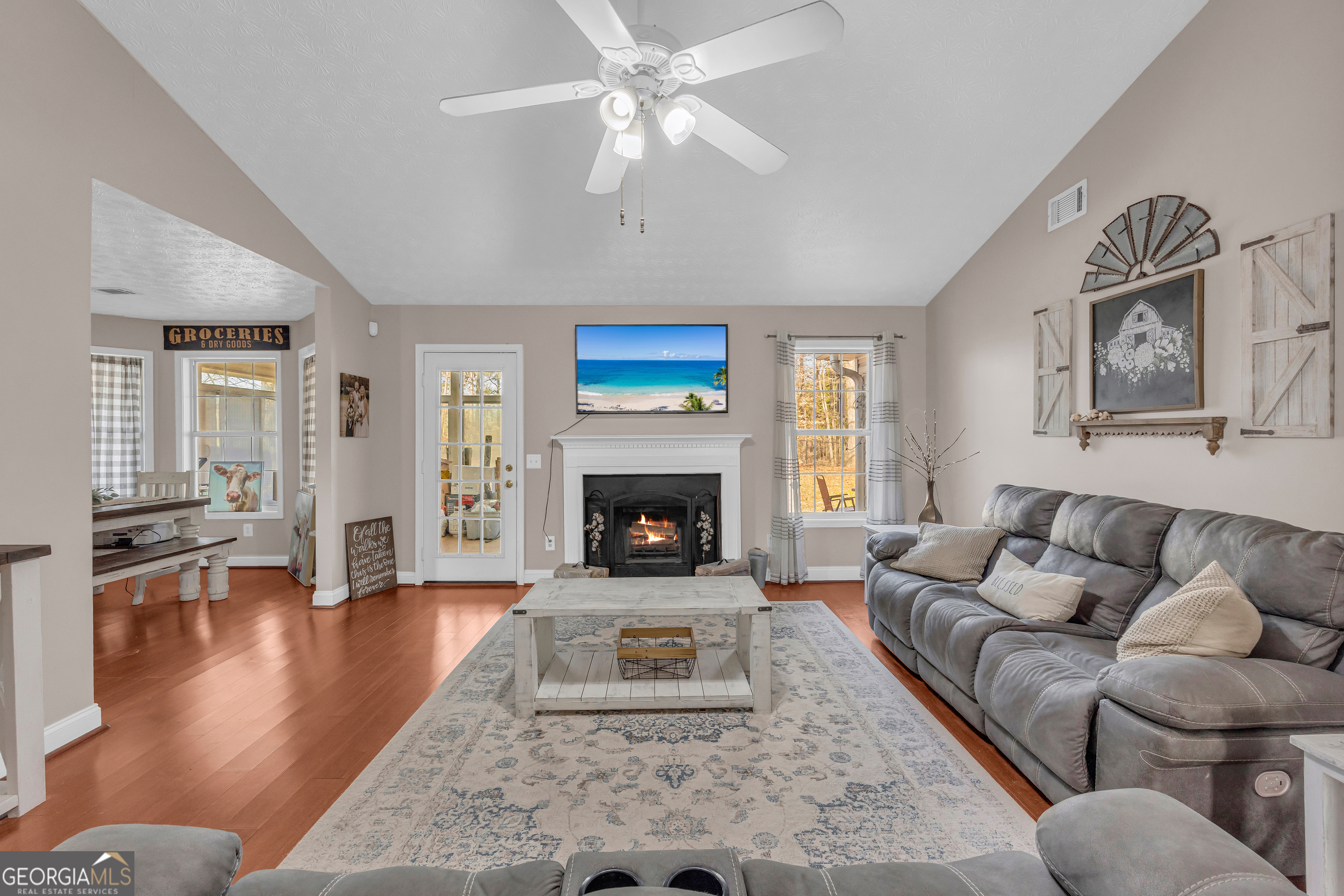 704 Academy Woods Drive