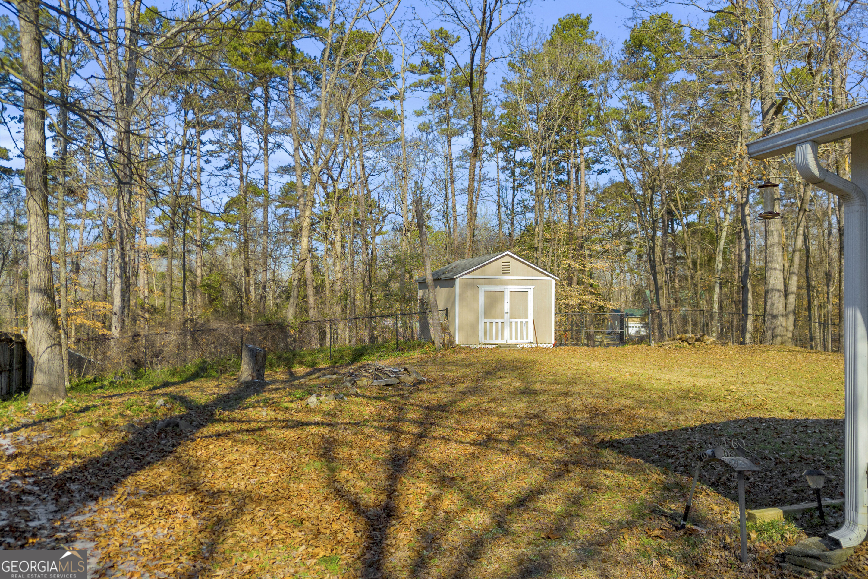 704 Academy Woods Drive