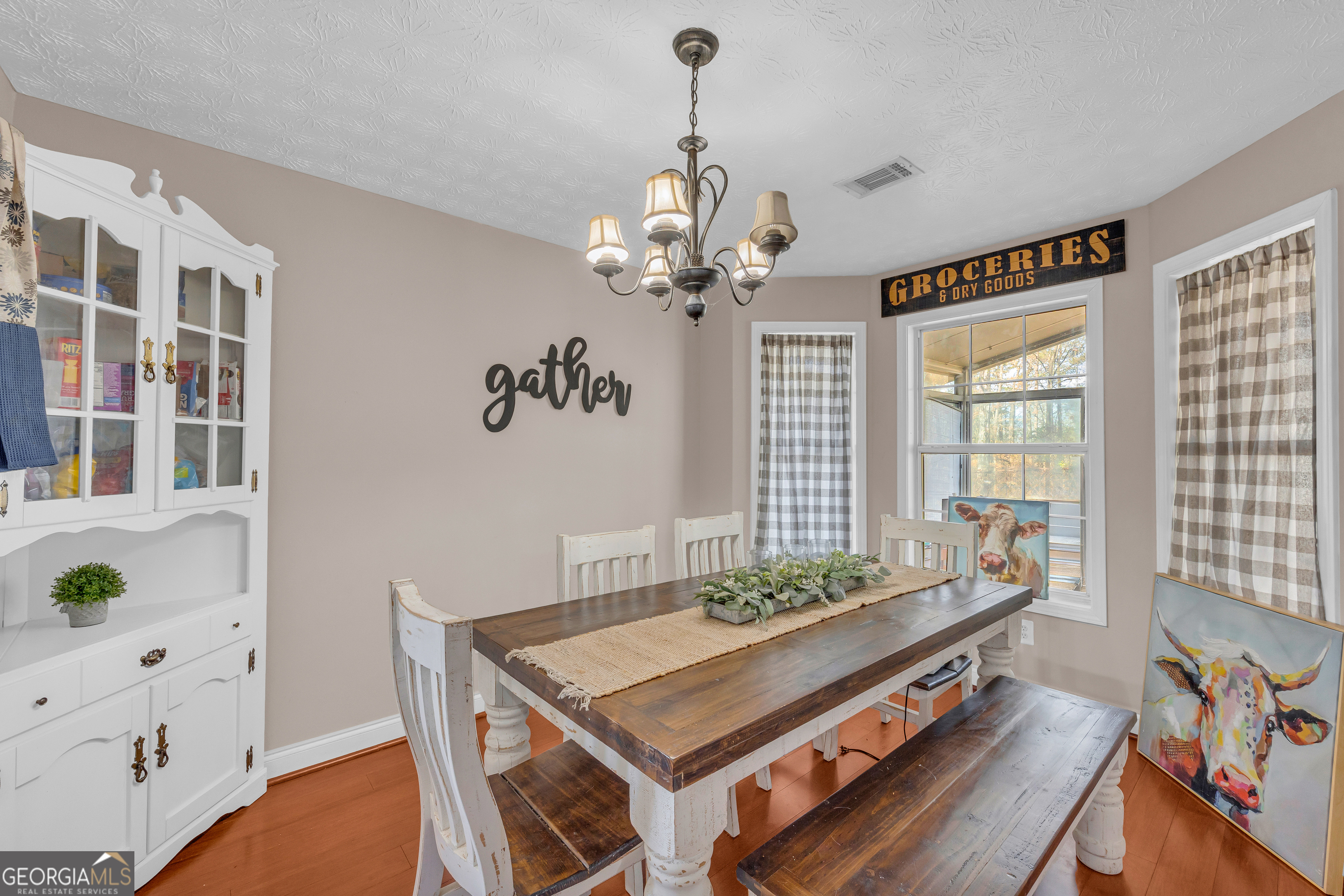 704 Academy Woods Drive