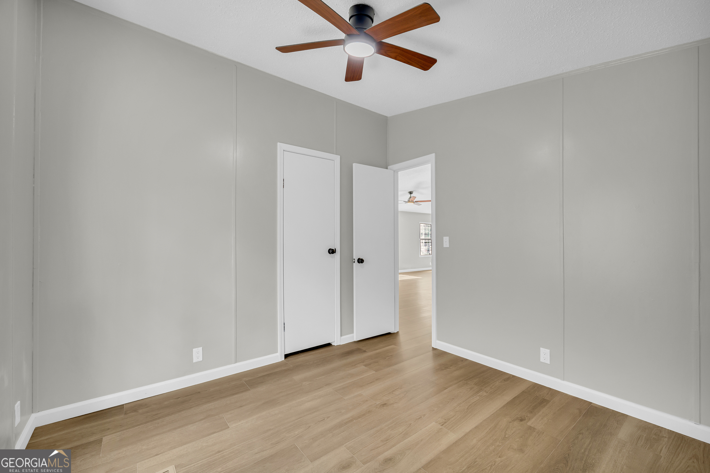 60 Tribble Bottoms Road