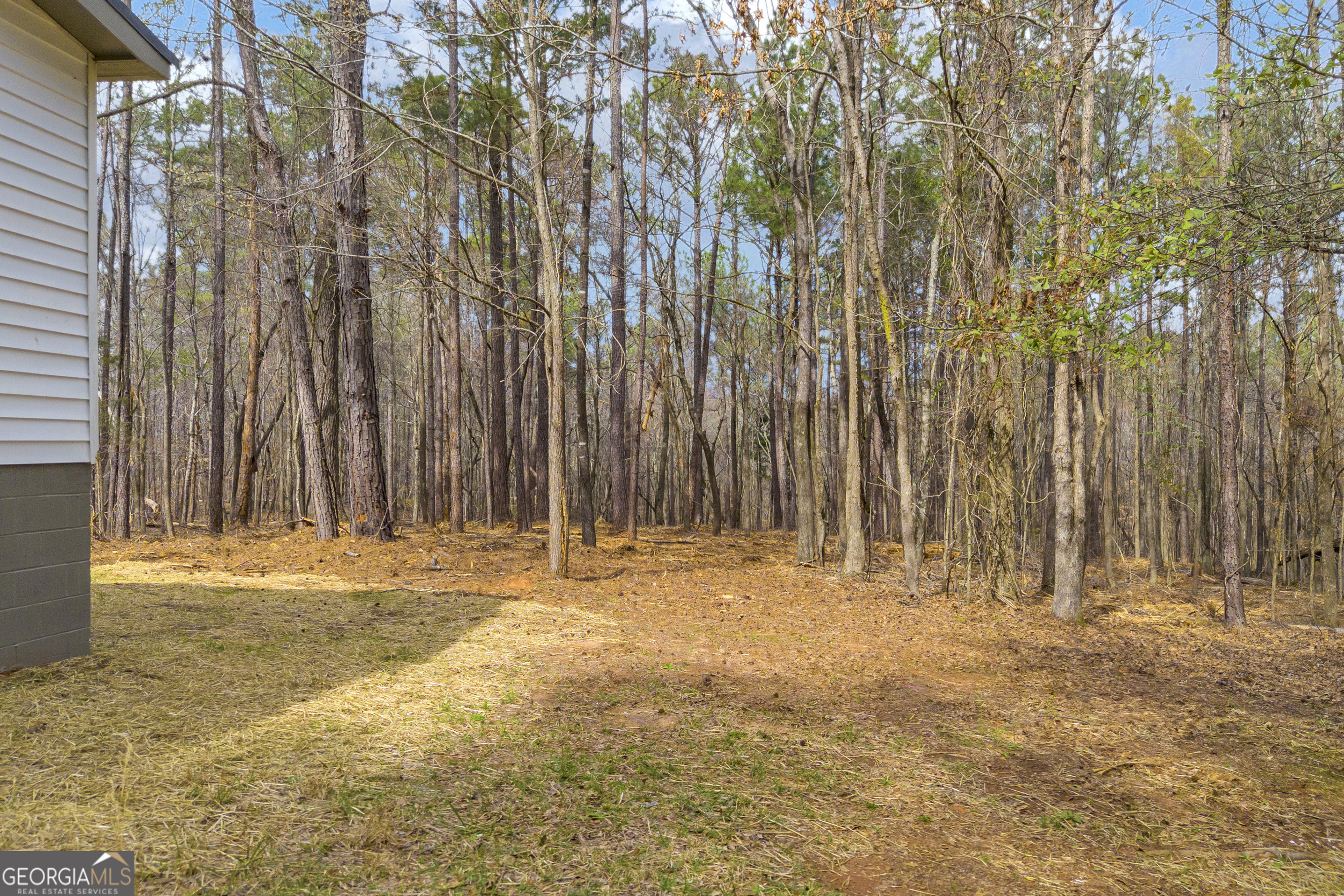 60 Tribble Bottoms Road