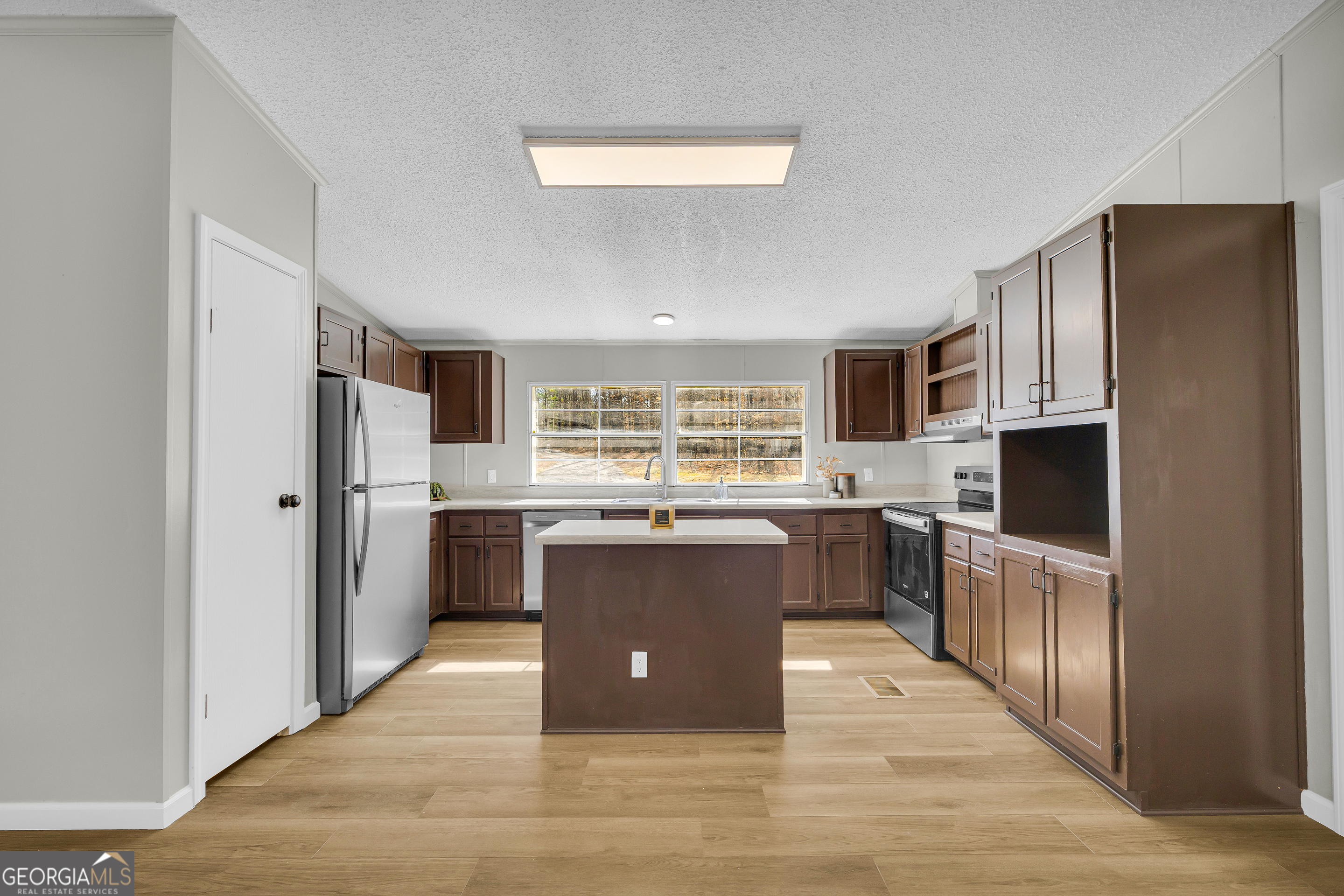 60 Tribble Bottoms Road