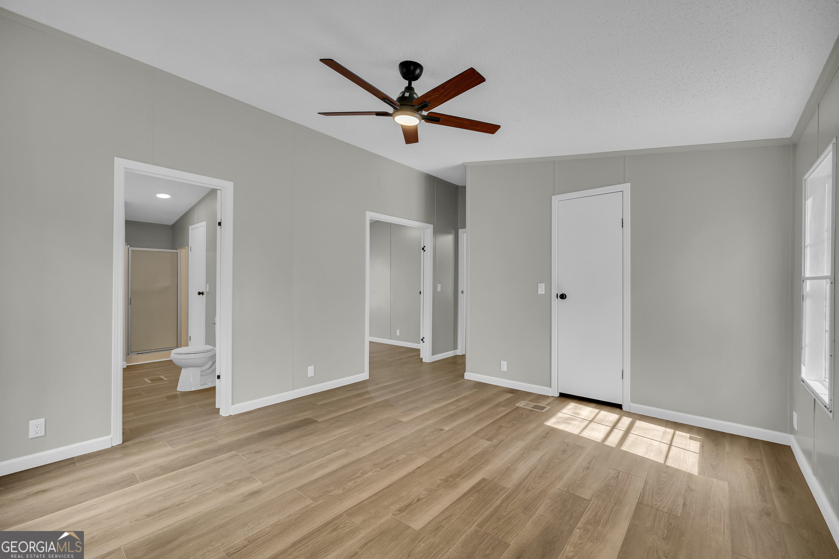 60 Tribble Bottoms Road