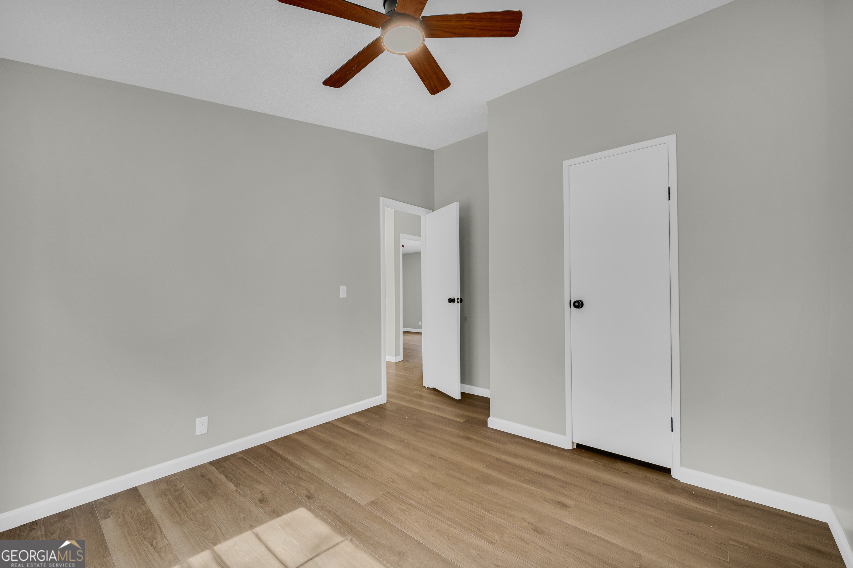 60 Tribble Bottoms Road