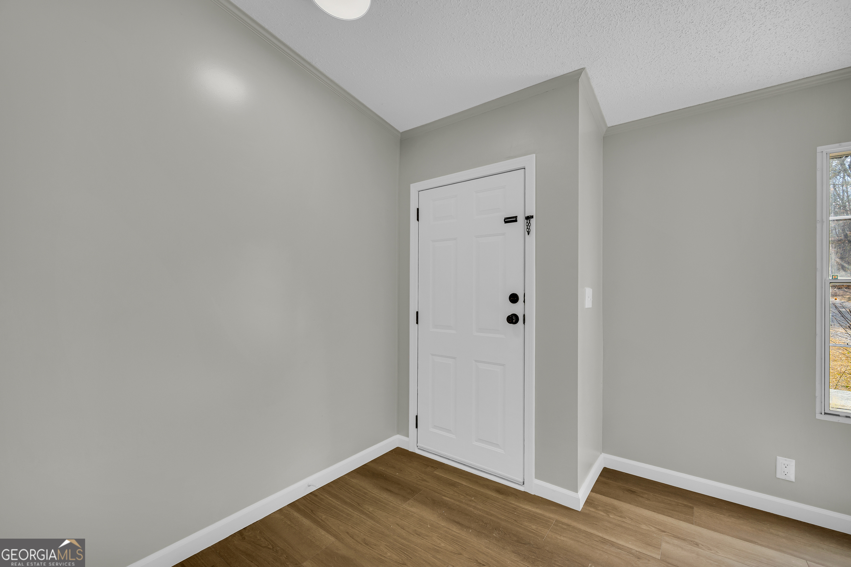 60 Tribble Bottoms Road