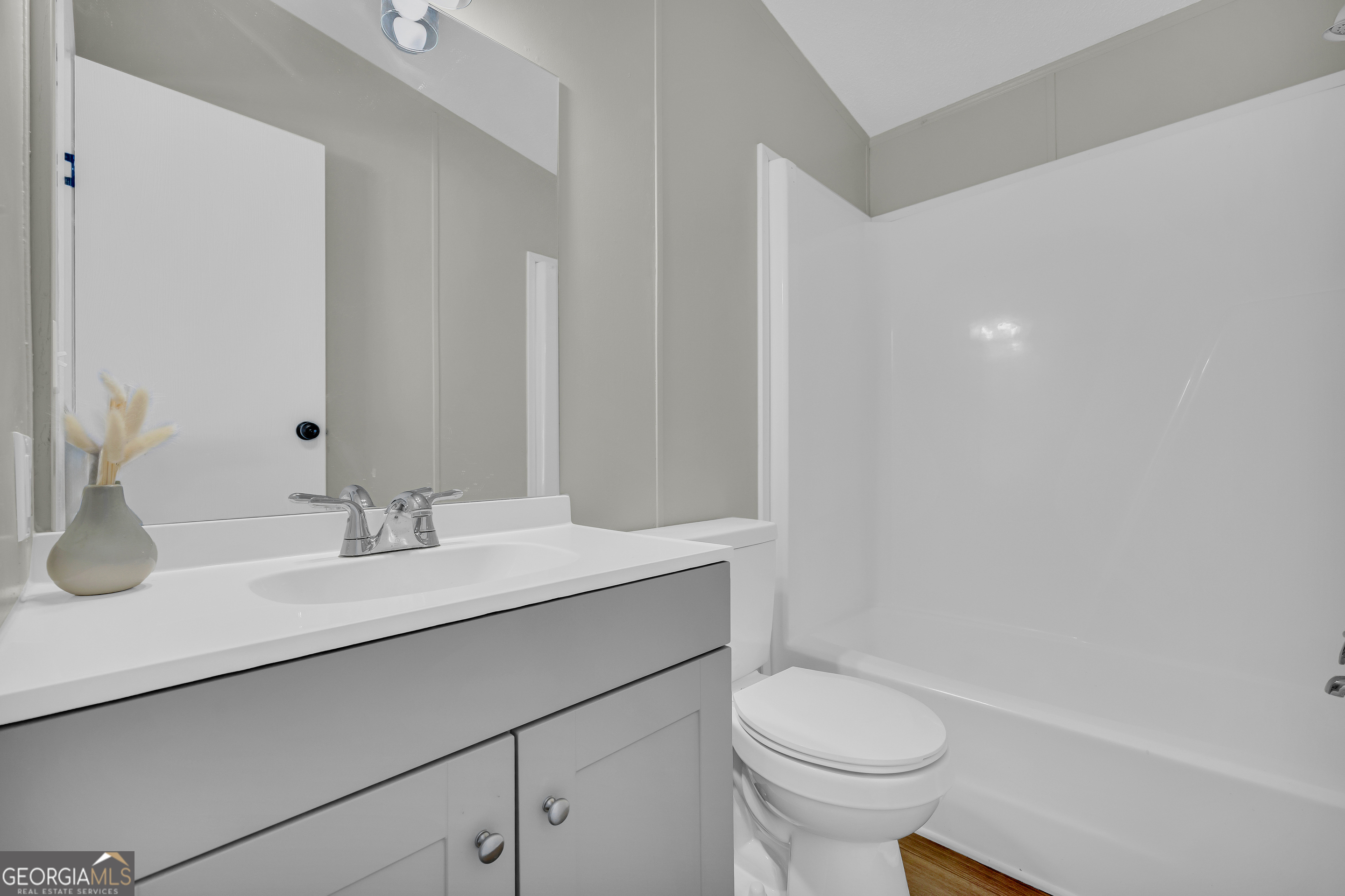 60 Tribble Bottoms Road