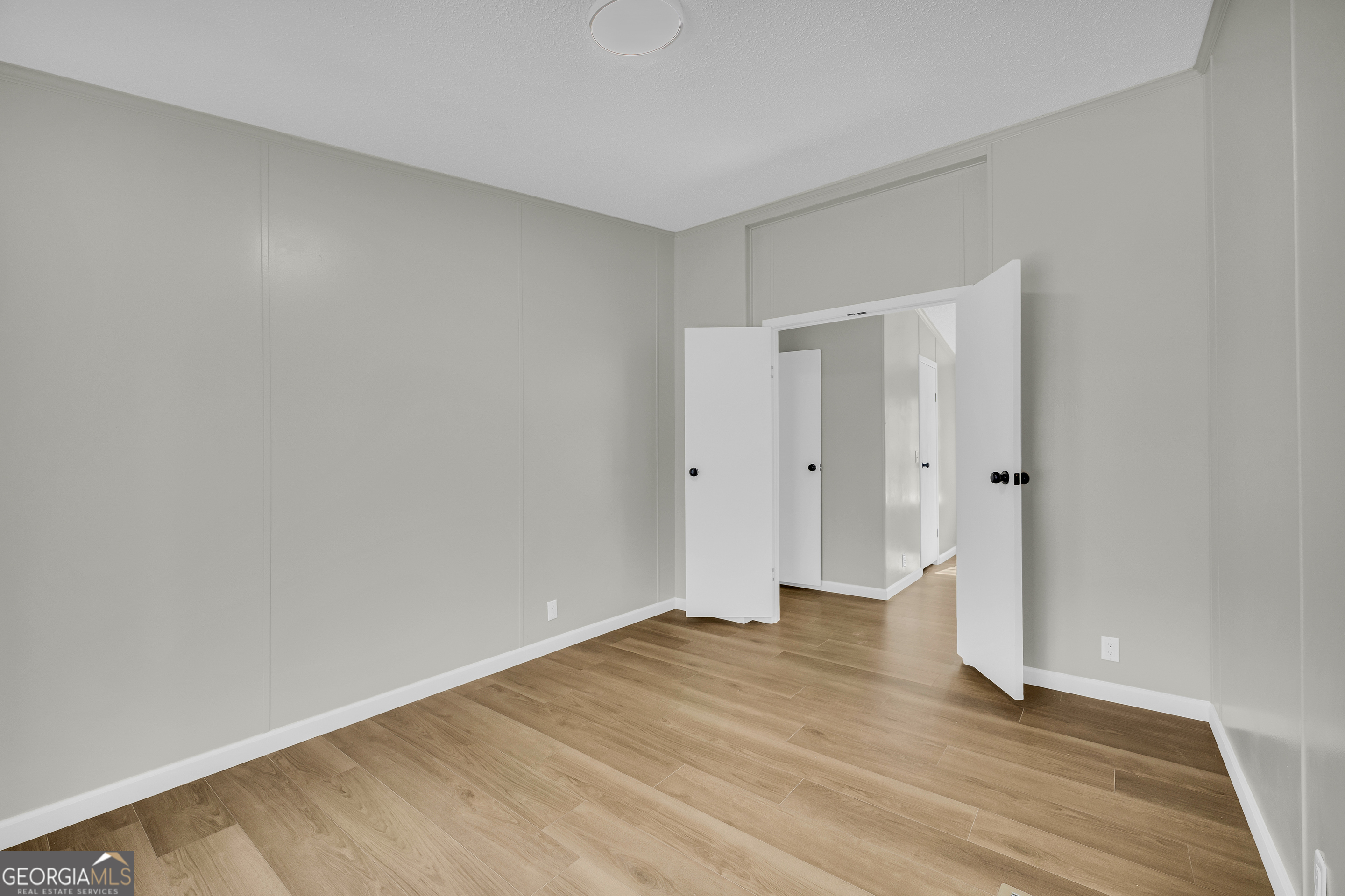 60 Tribble Bottoms Road