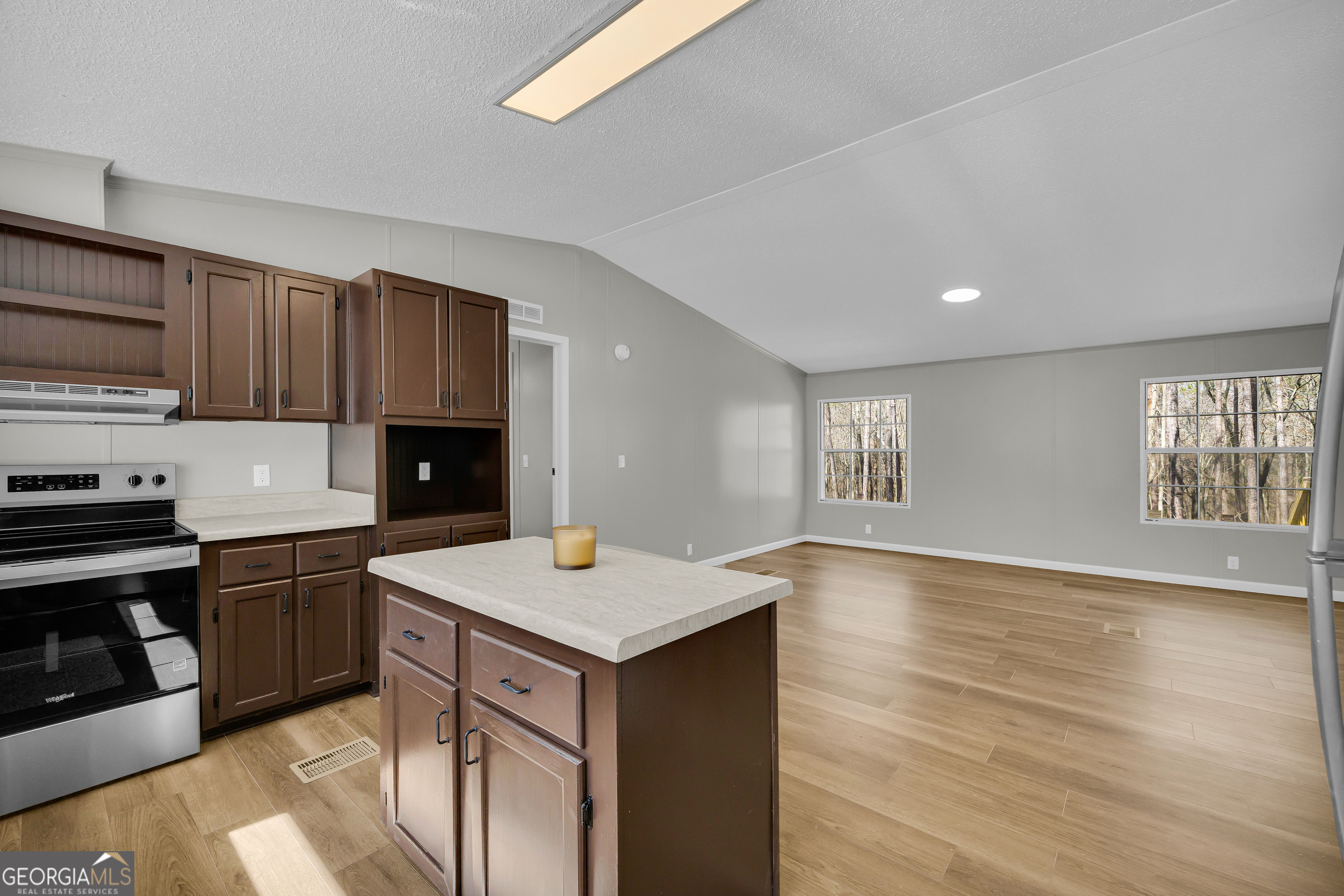 60 Tribble Bottoms Road