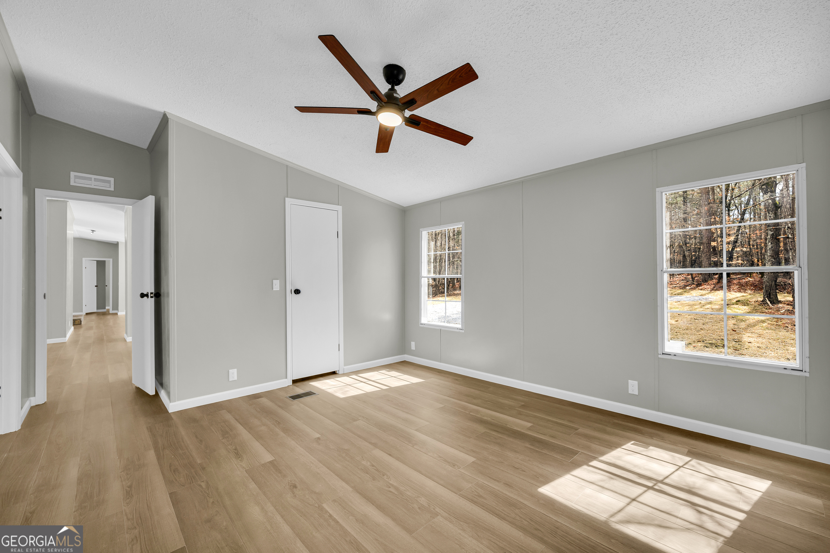 60 Tribble Bottoms Road