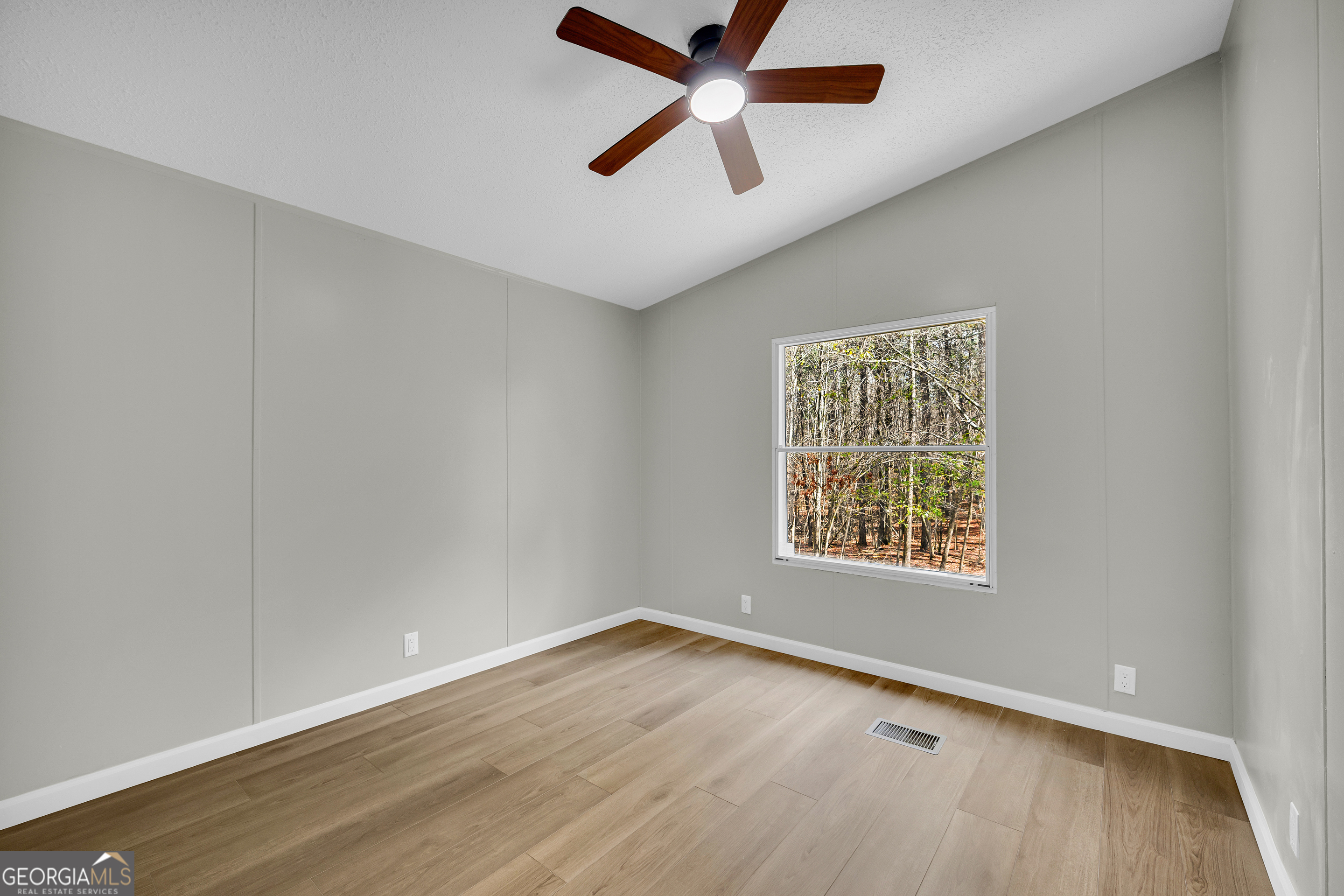 60 Tribble Bottoms Road