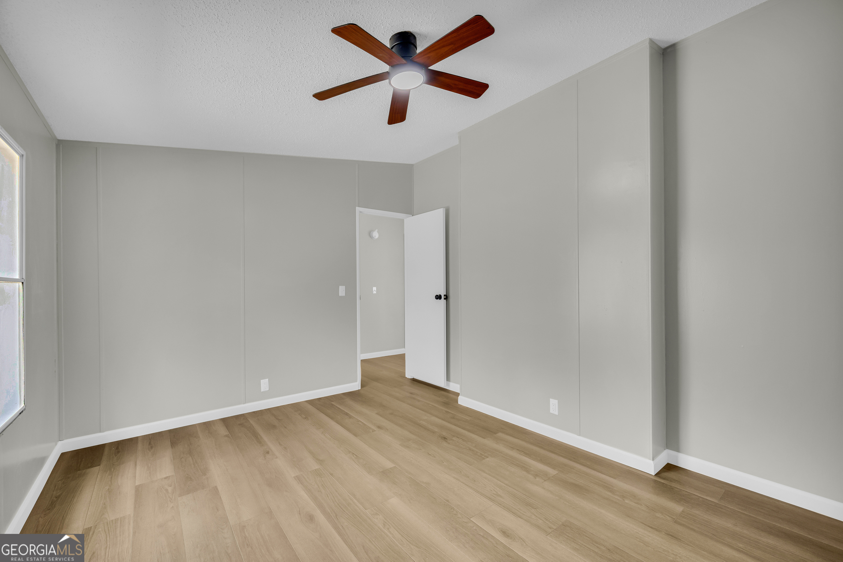 60 Tribble Bottoms Road