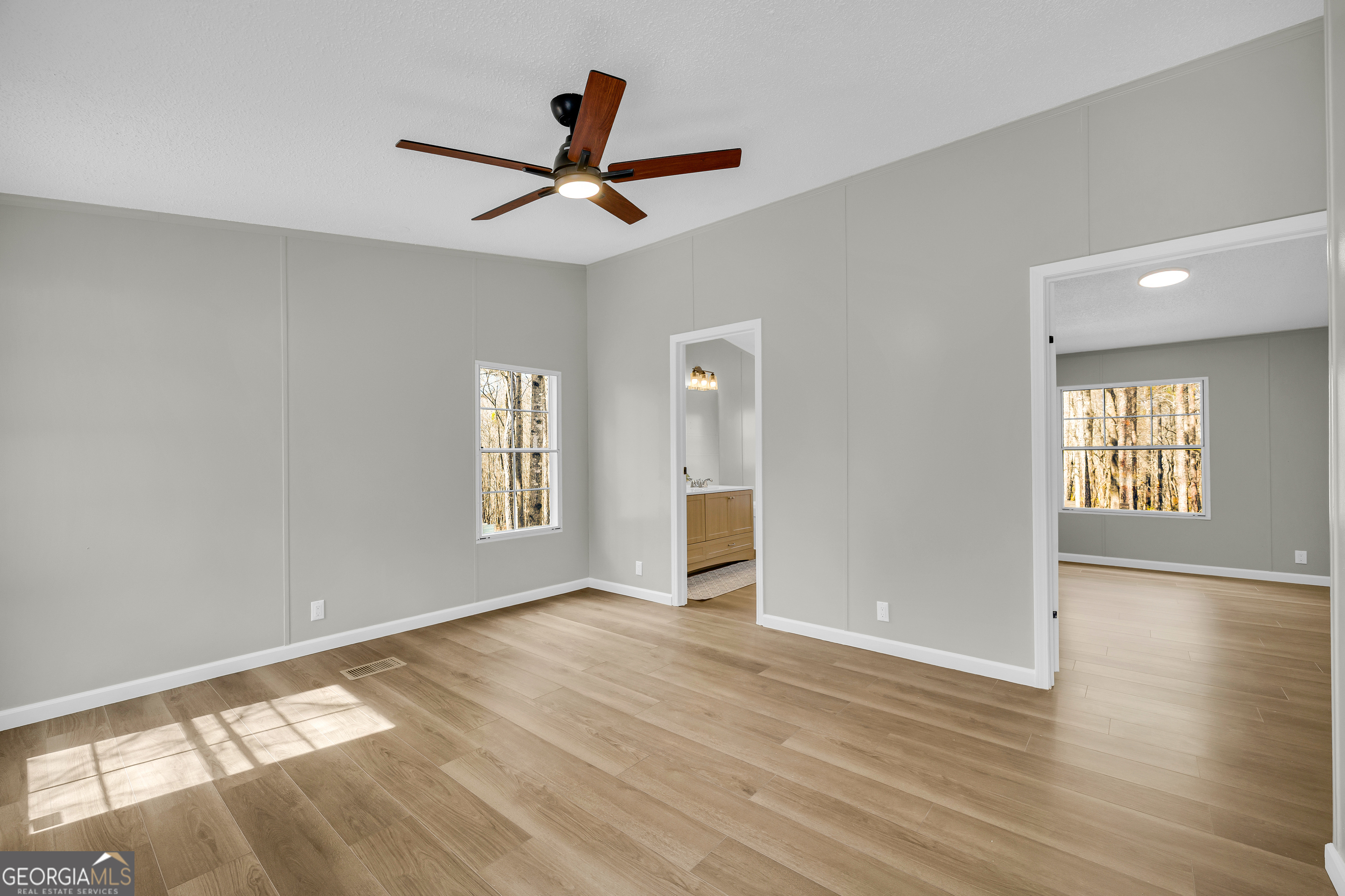 60 Tribble Bottoms Road