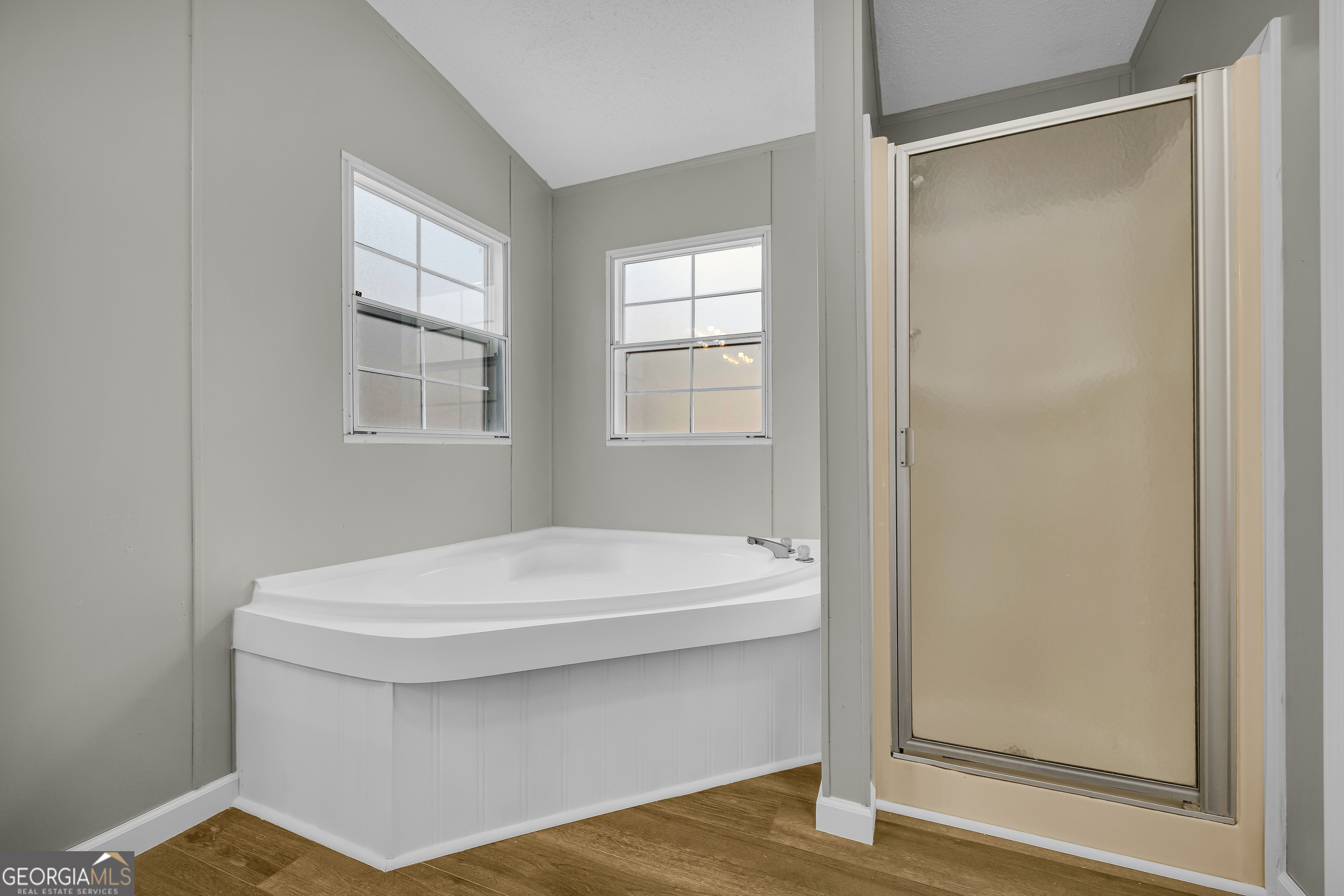 60 Tribble Bottoms Road