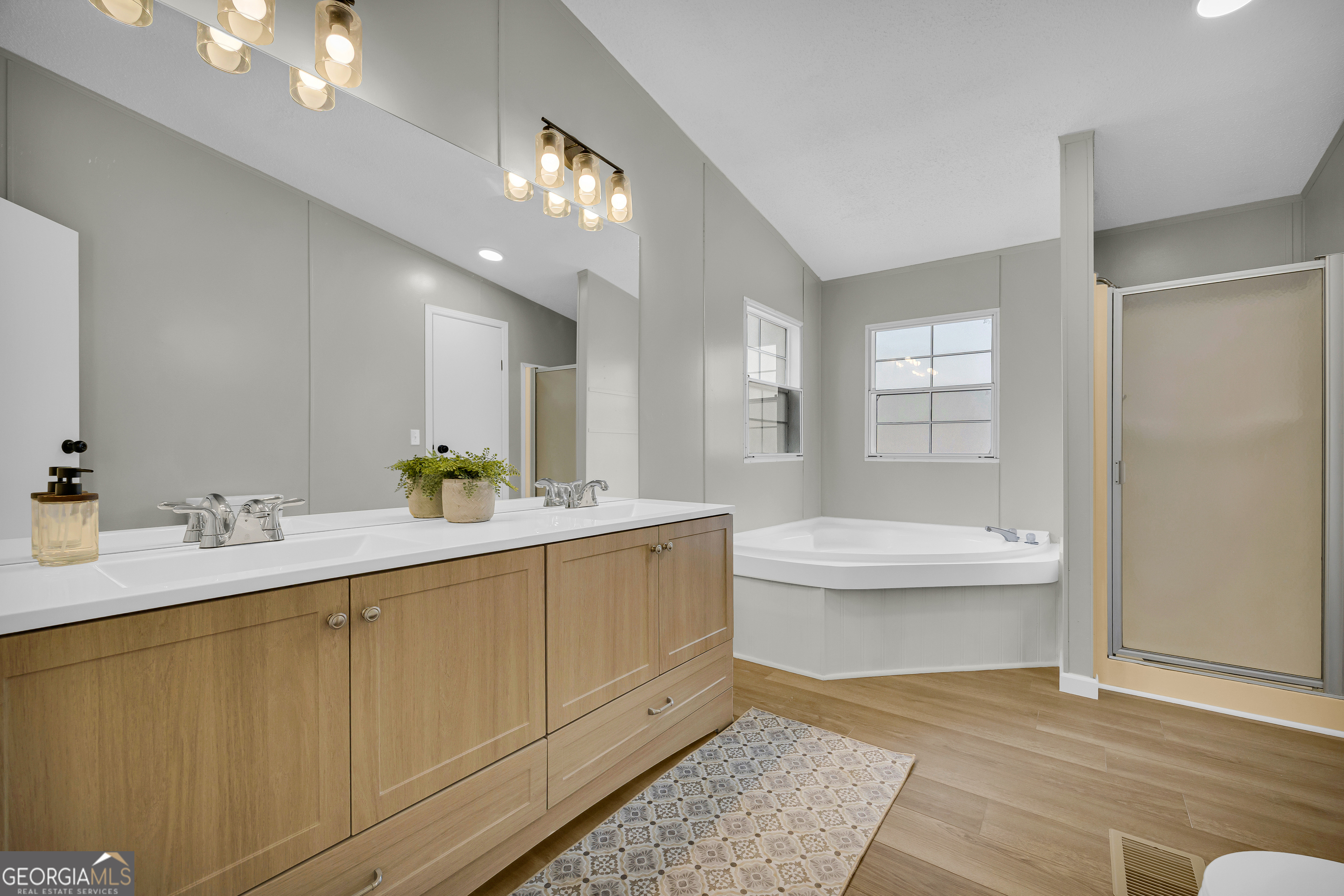 60 Tribble Bottoms Road