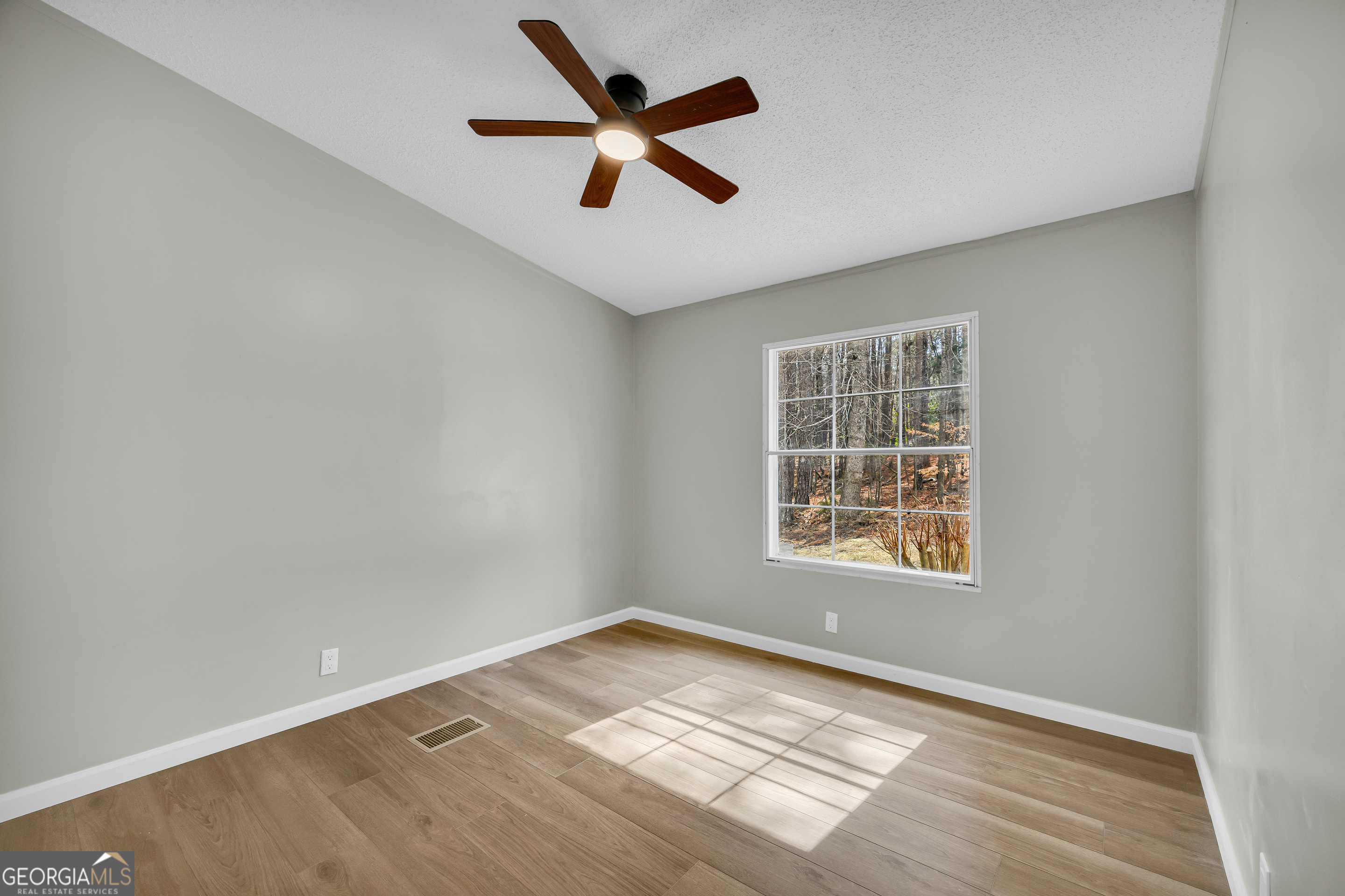 60 Tribble Bottoms Road