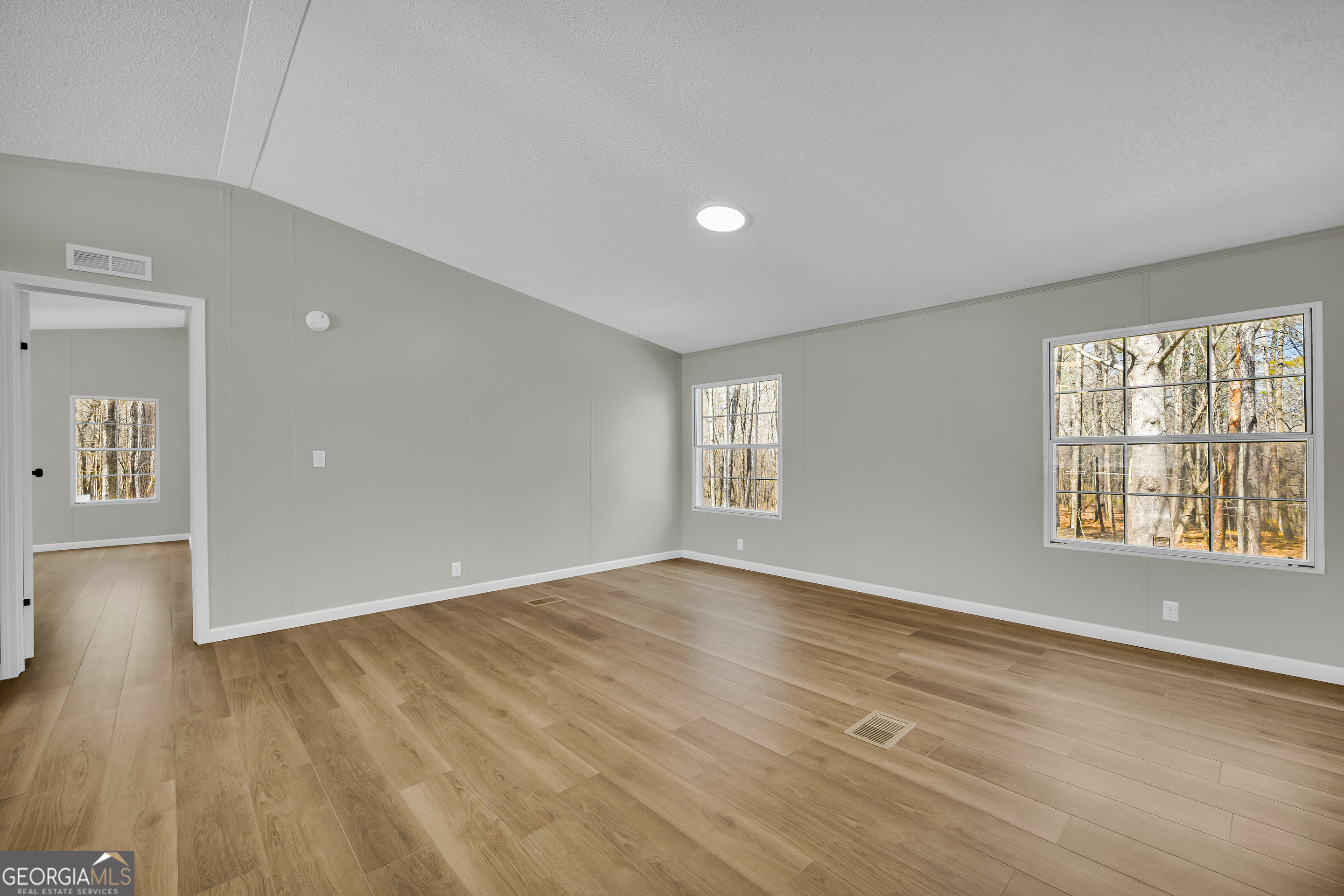 60 Tribble Bottoms Road