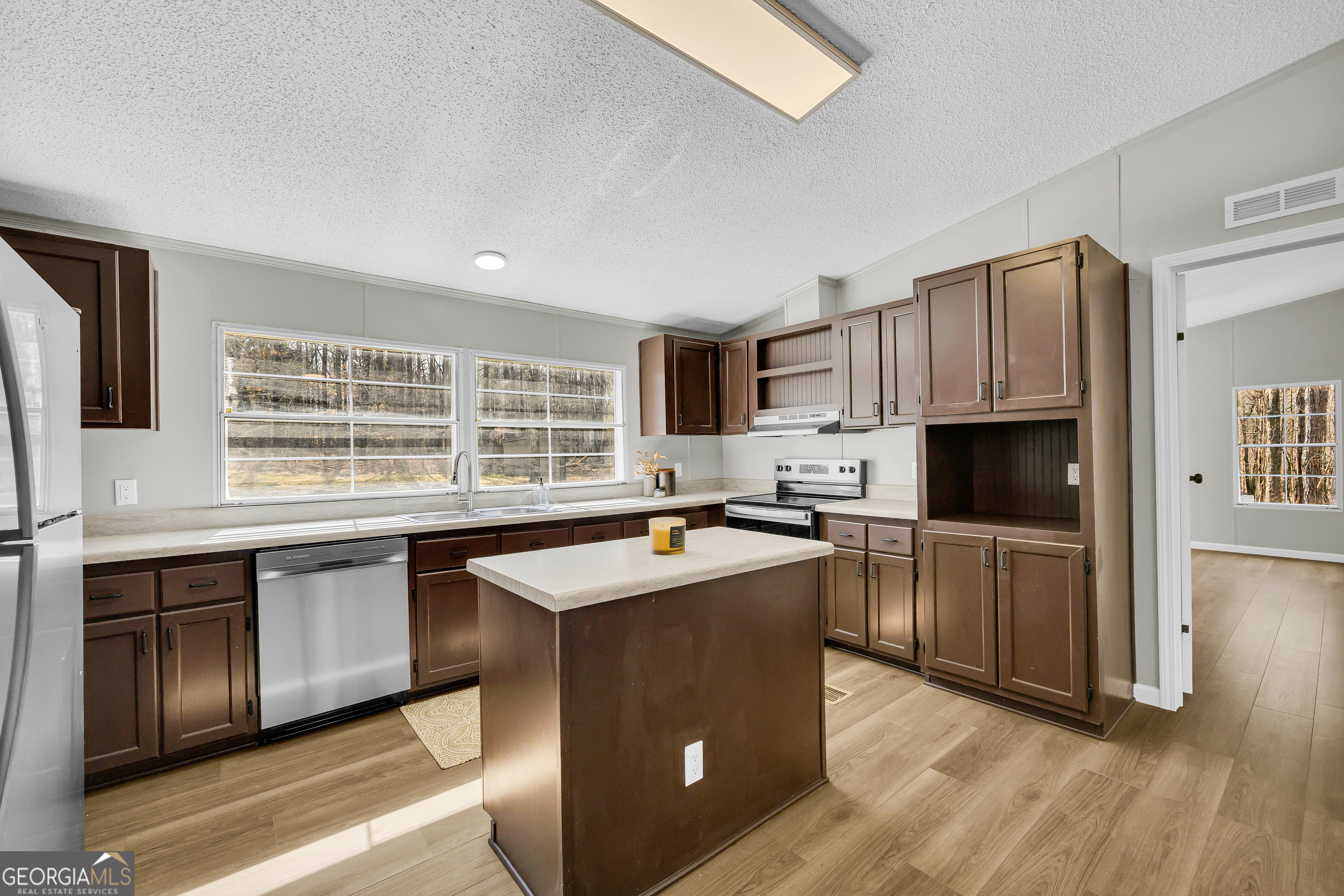 60 Tribble Bottoms Road