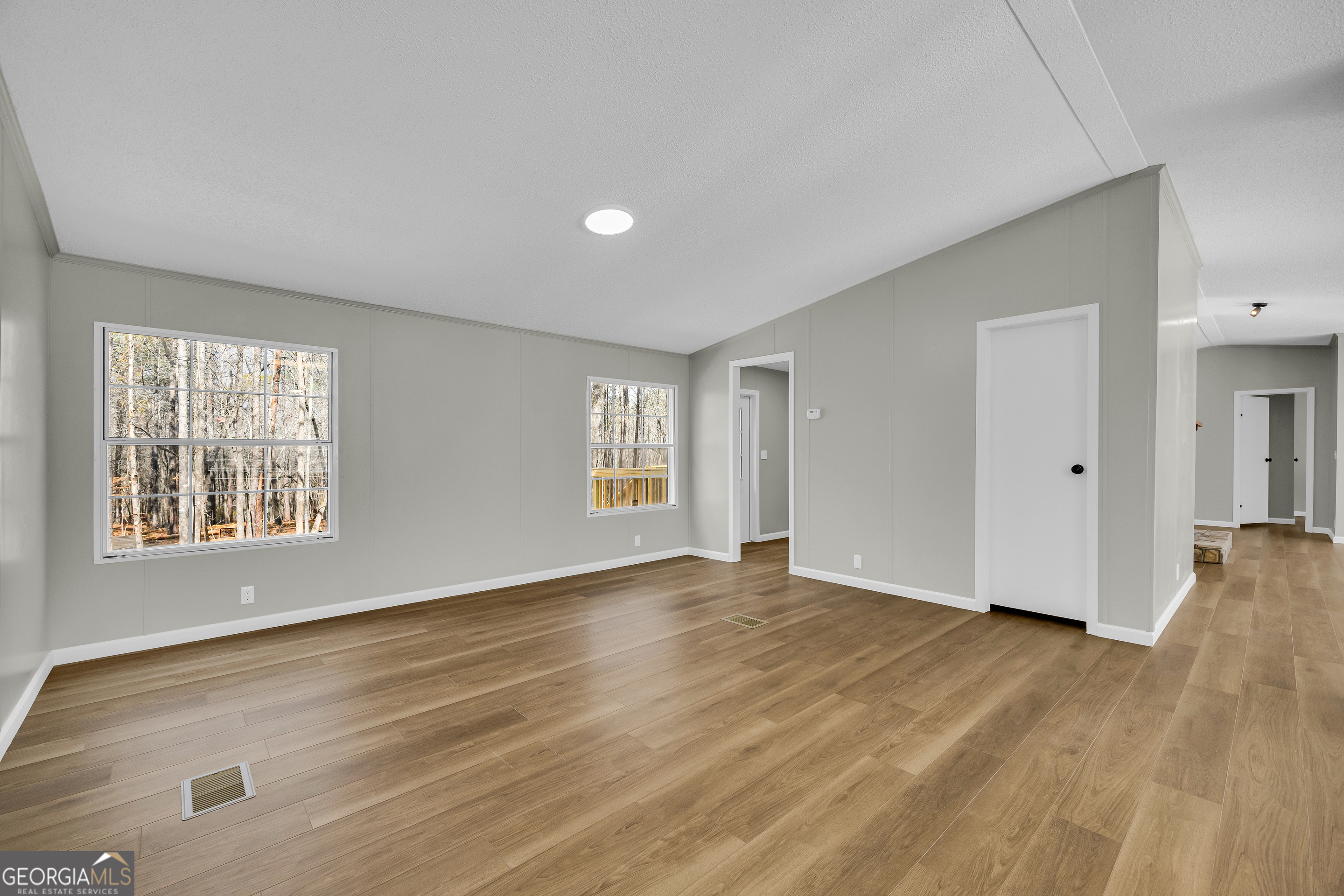 60 Tribble Bottoms Road