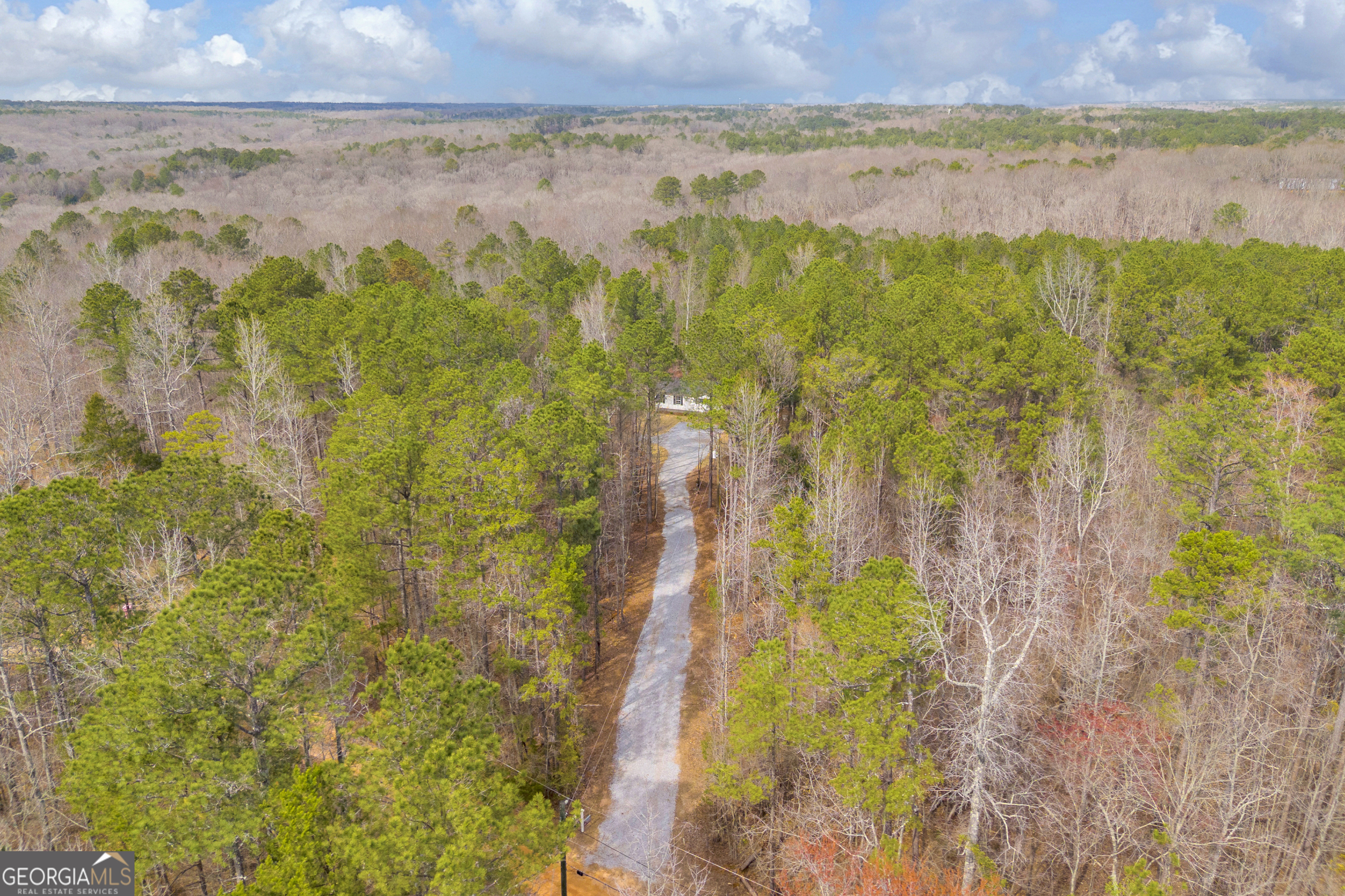 60 Tribble Bottoms Road