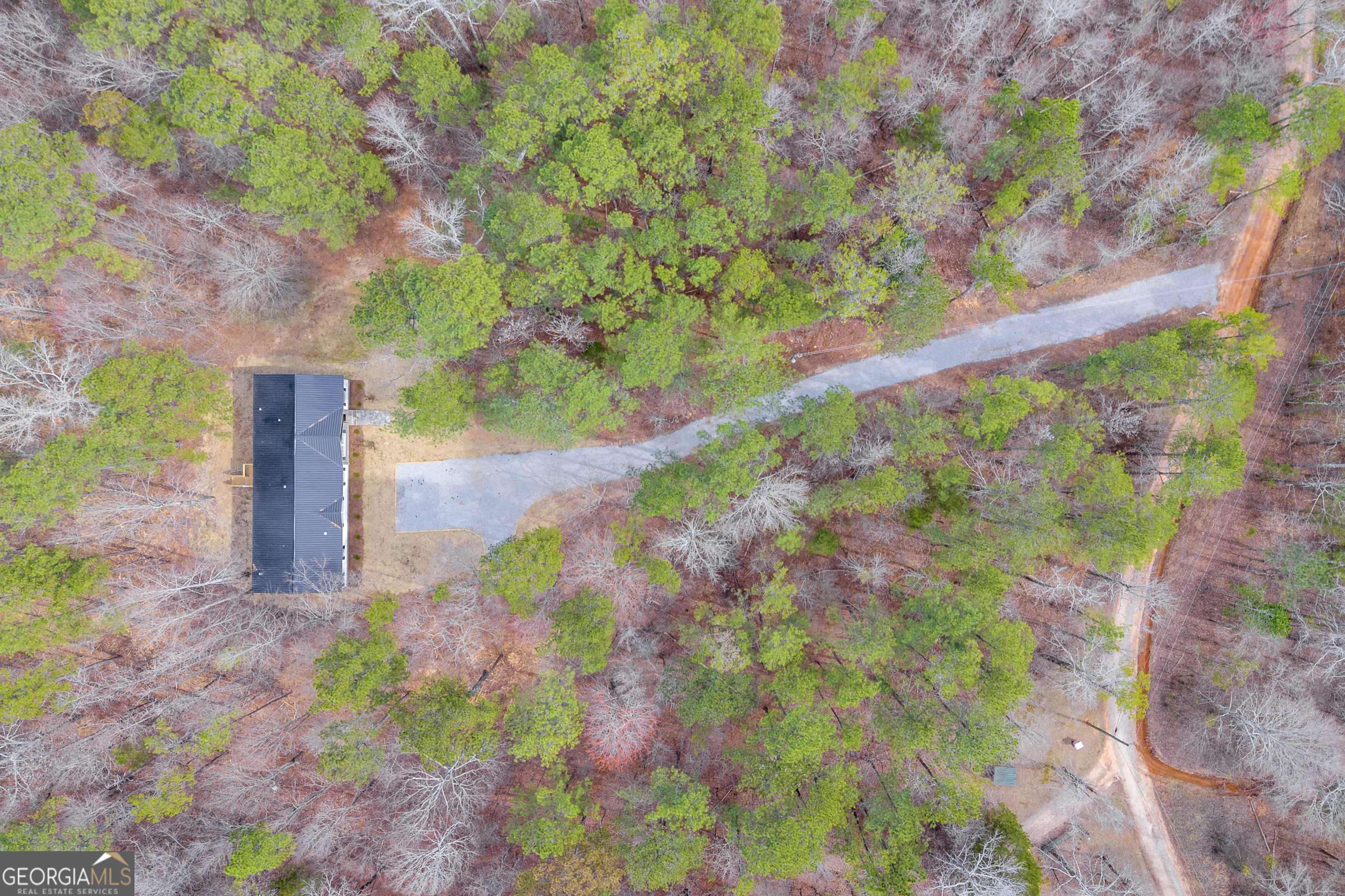 60 Tribble Bottoms Road