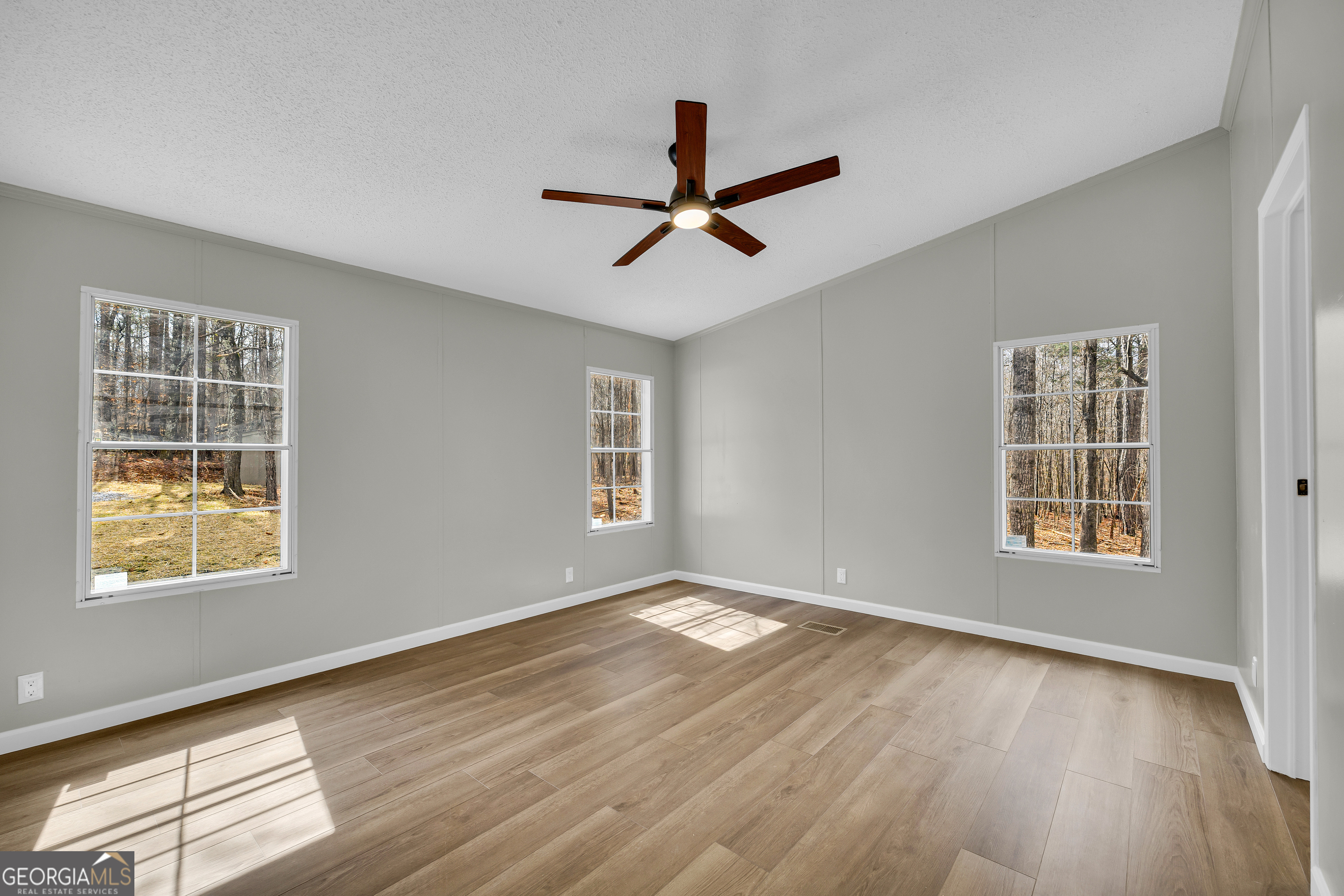 60 Tribble Bottoms Road