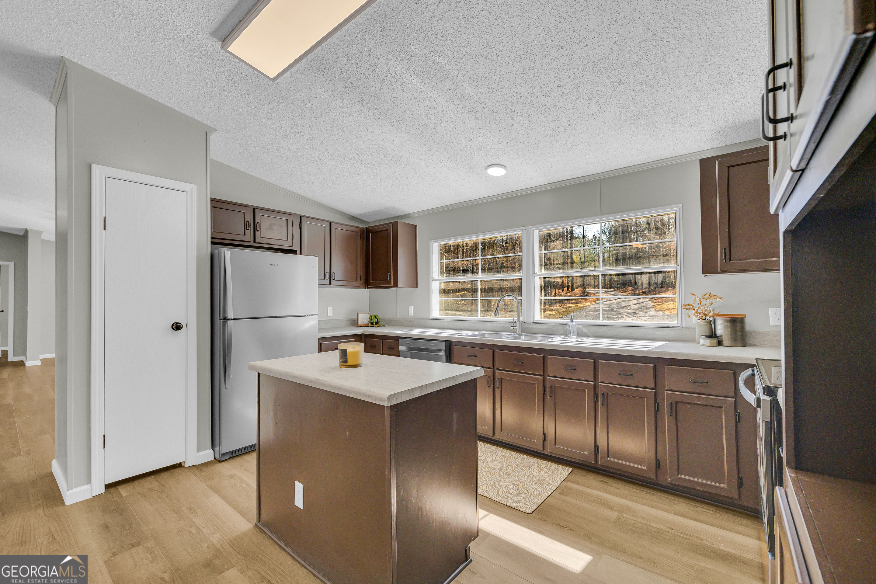 60 Tribble Bottoms Road