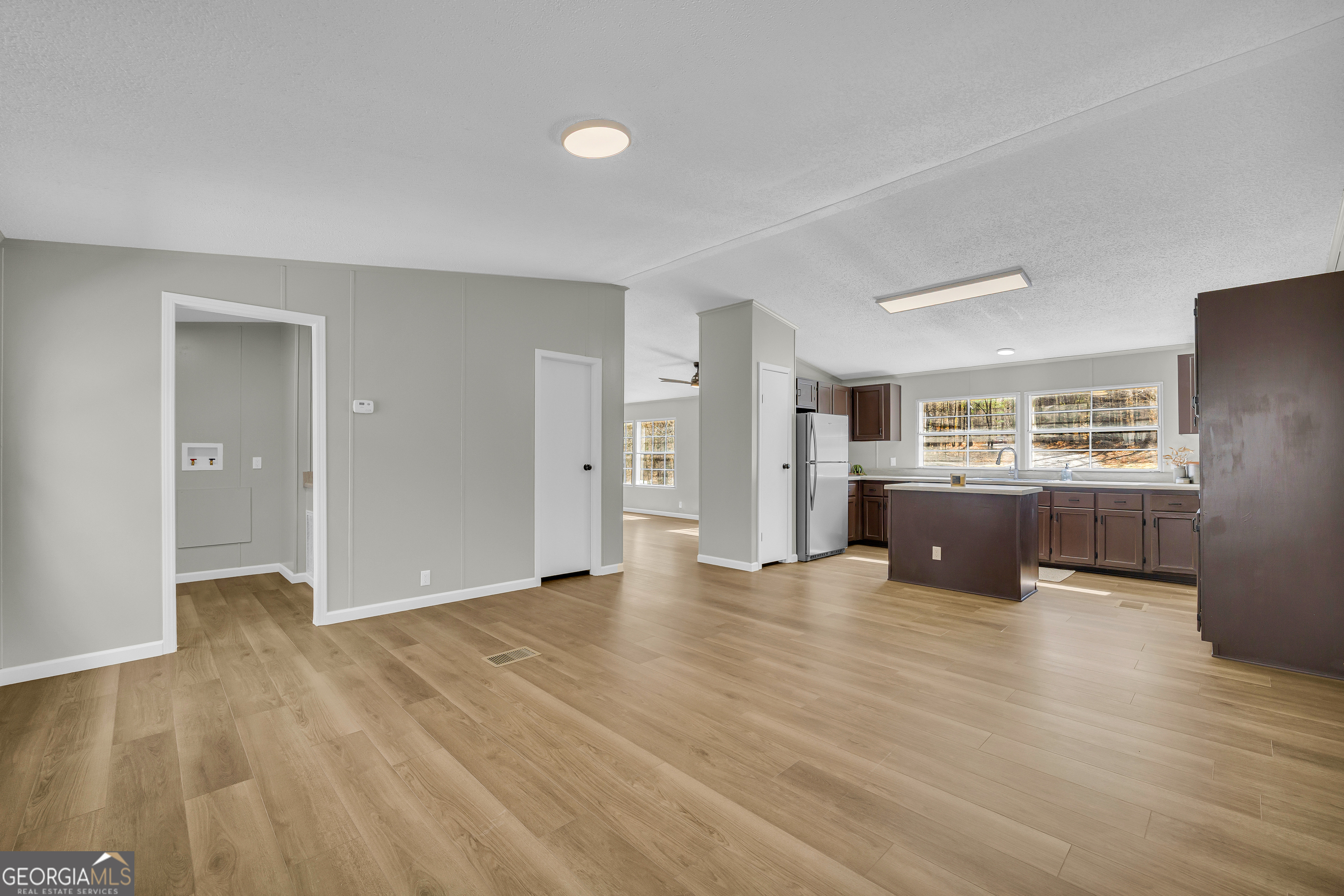 60 Tribble Bottoms Road