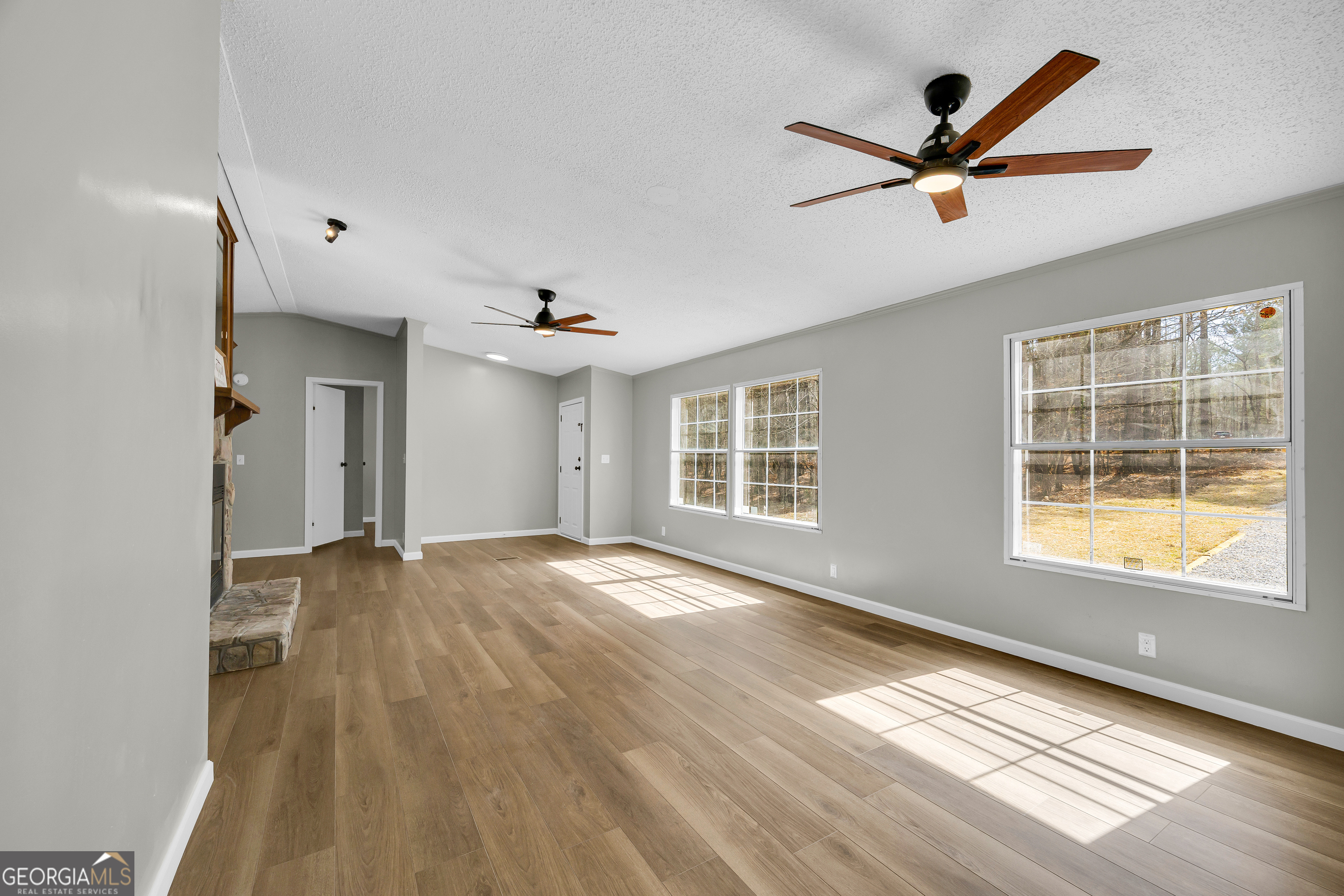 60 Tribble Bottoms Road