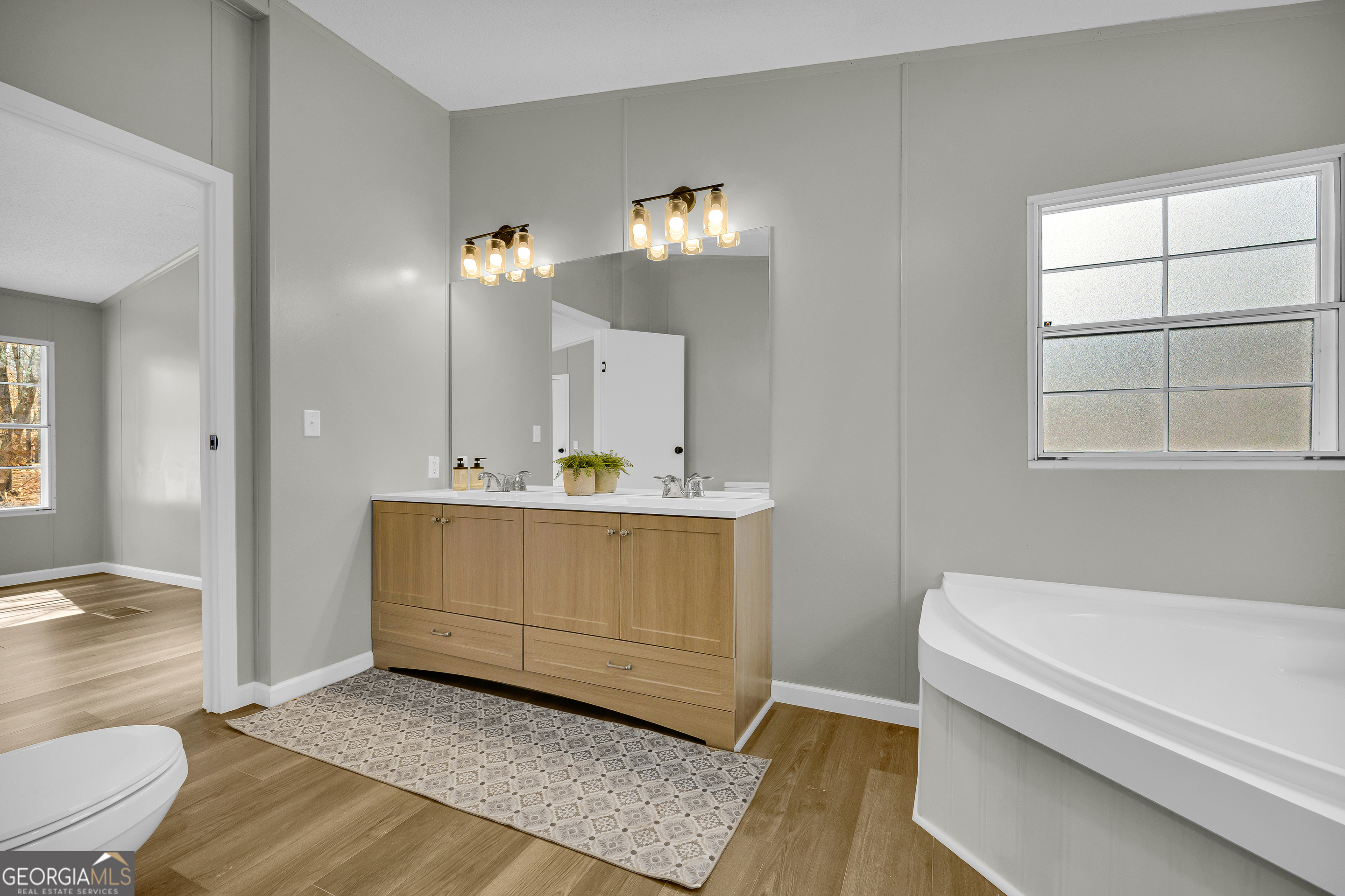 60 Tribble Bottoms Road