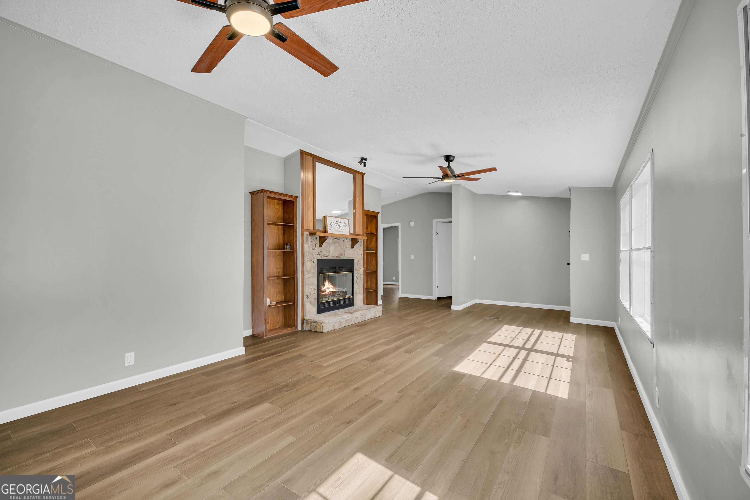 60 Tribble Bottoms Road