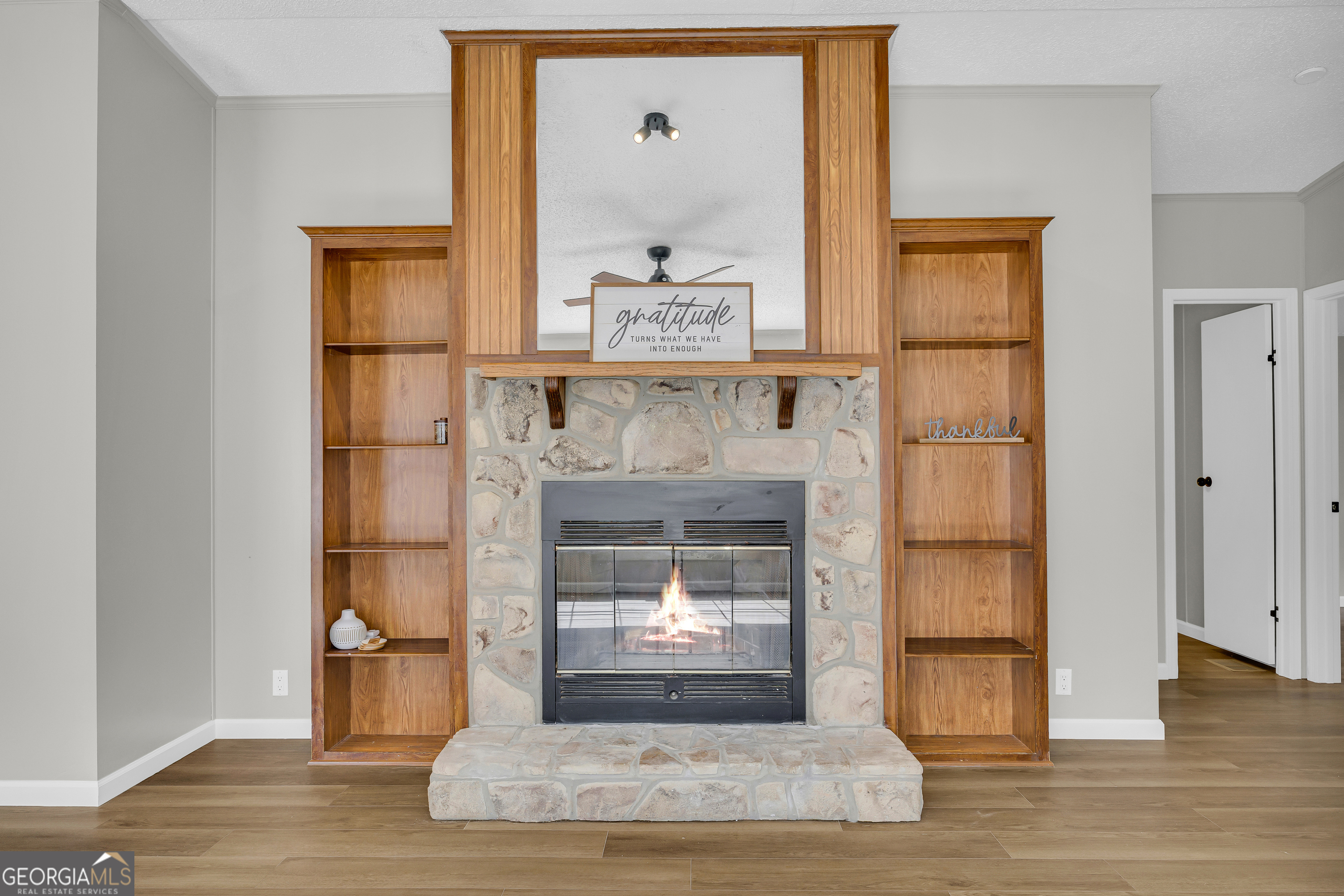 60 Tribble Bottoms Road