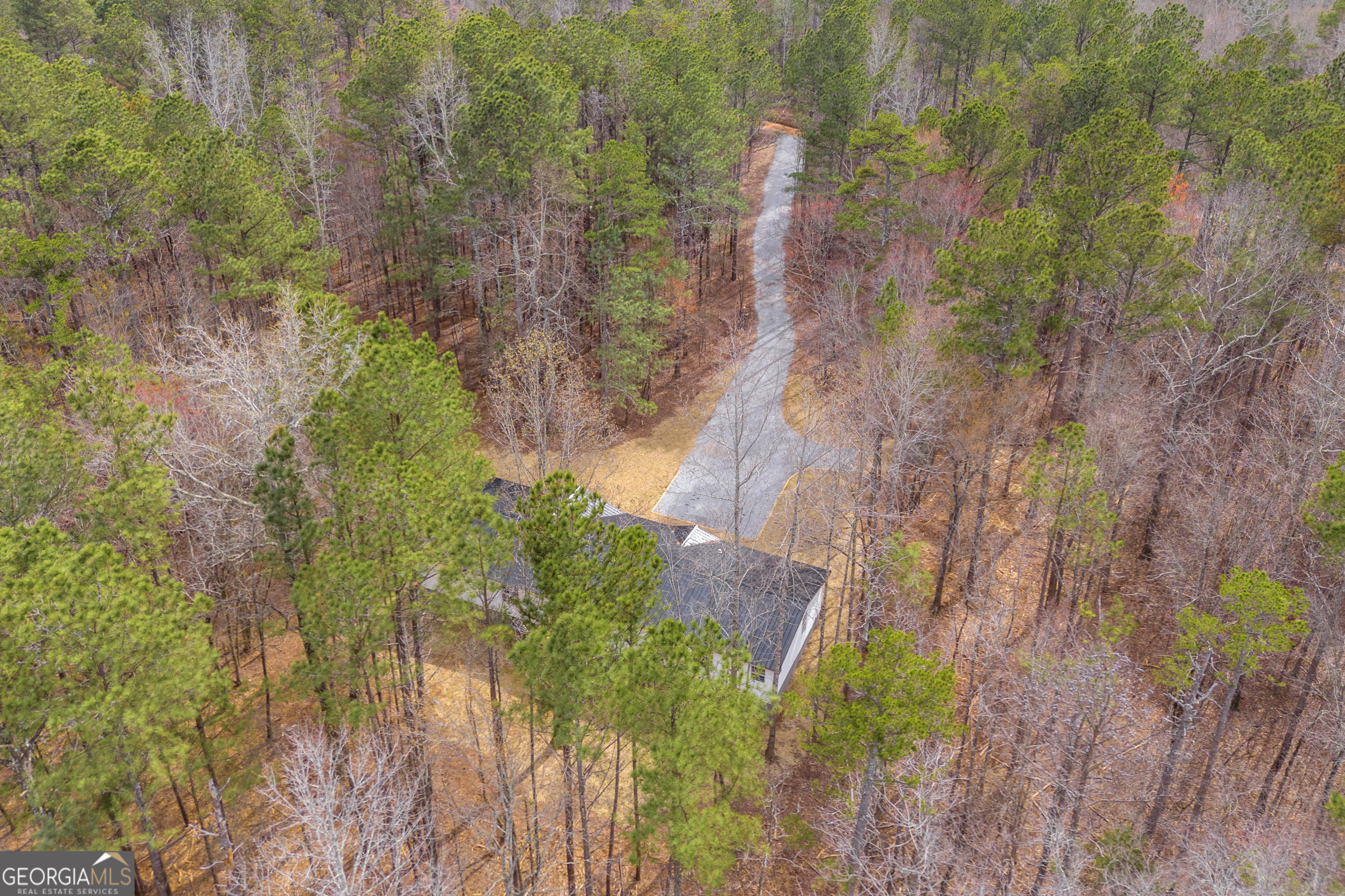 60 Tribble Bottoms Road