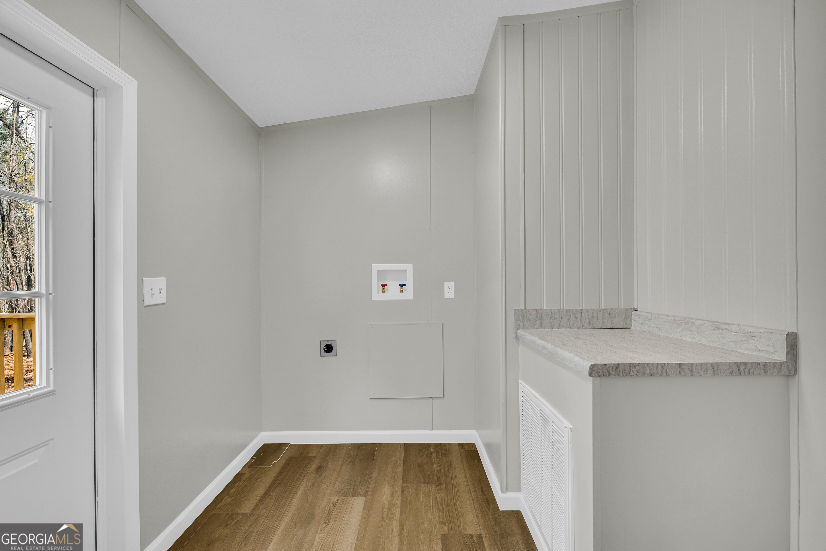 60 Tribble Bottoms Road