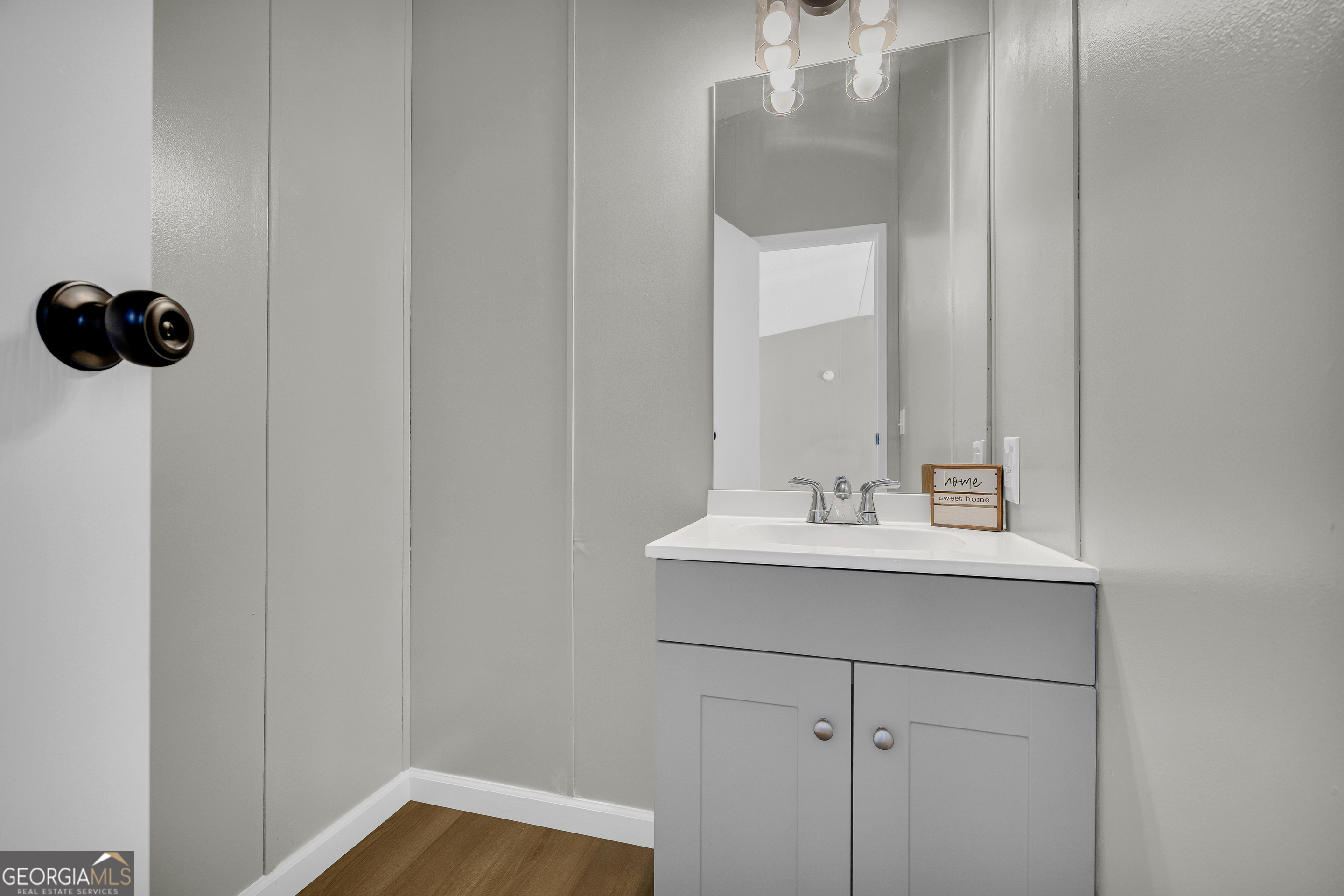 60 Tribble Bottoms Road