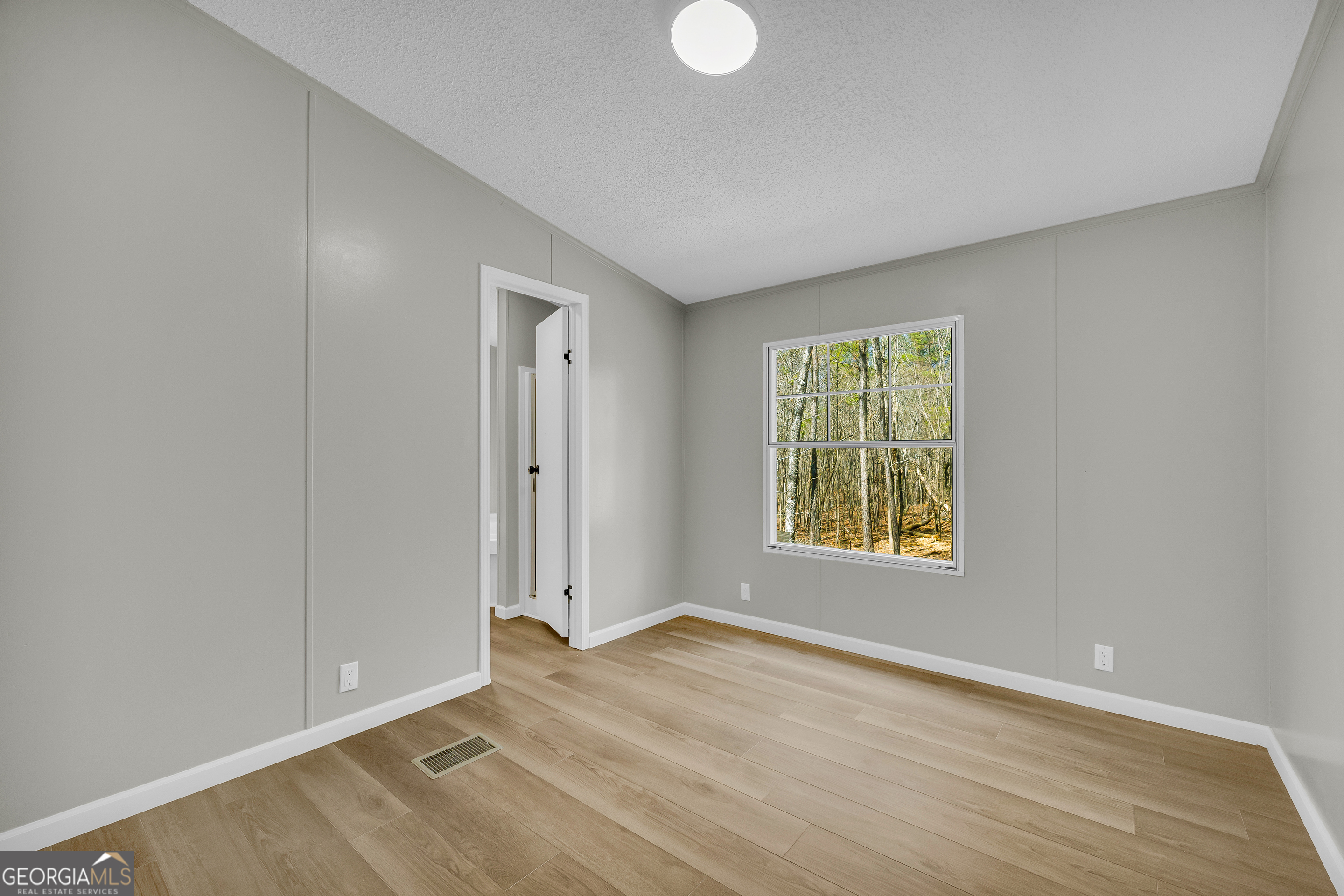 60 Tribble Bottoms Road