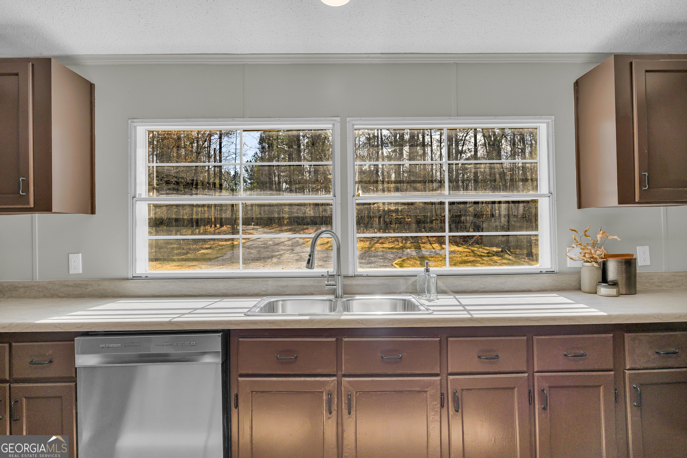 60 Tribble Bottoms Road