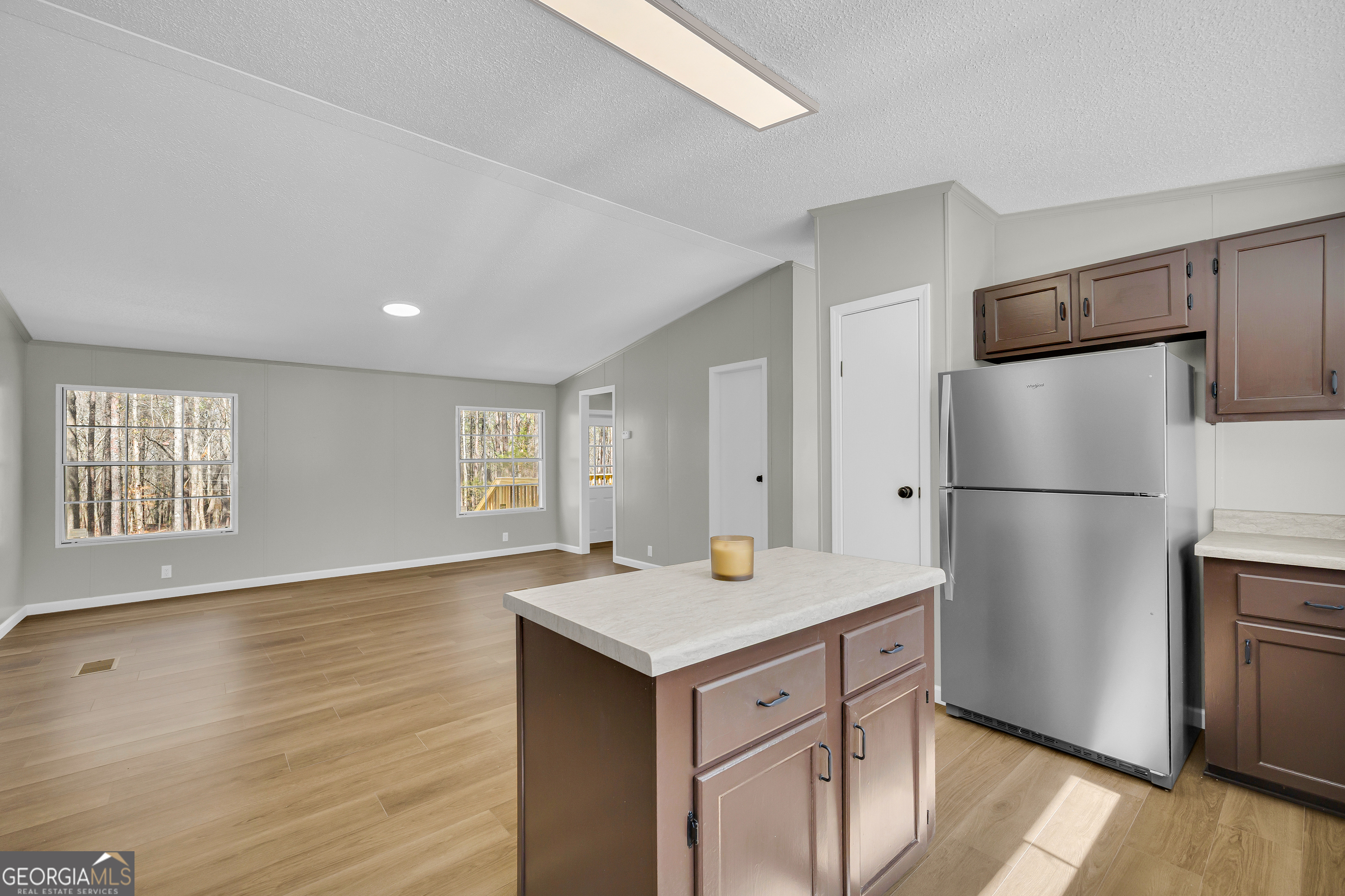 60 Tribble Bottoms Road