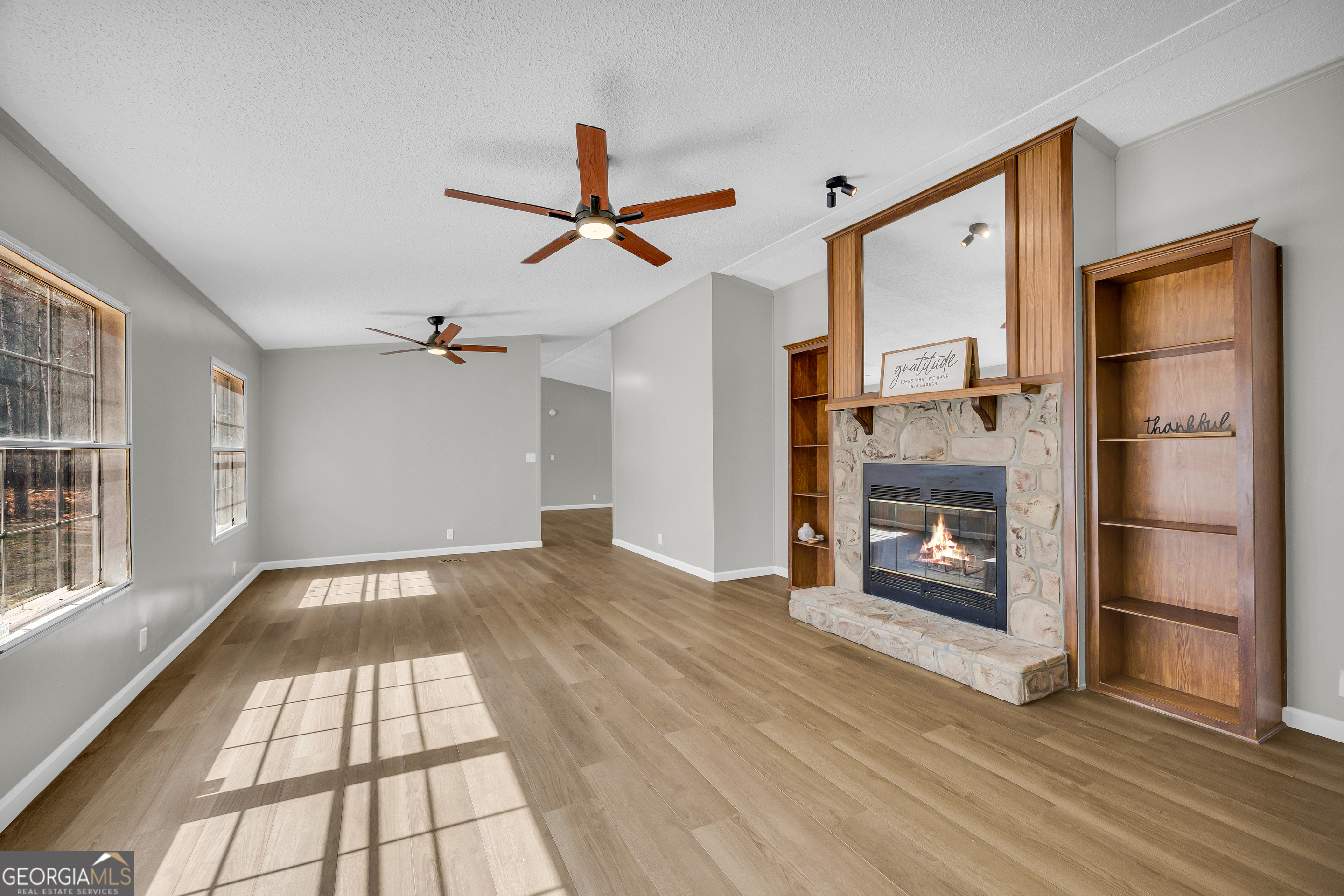 60 Tribble Bottoms Road