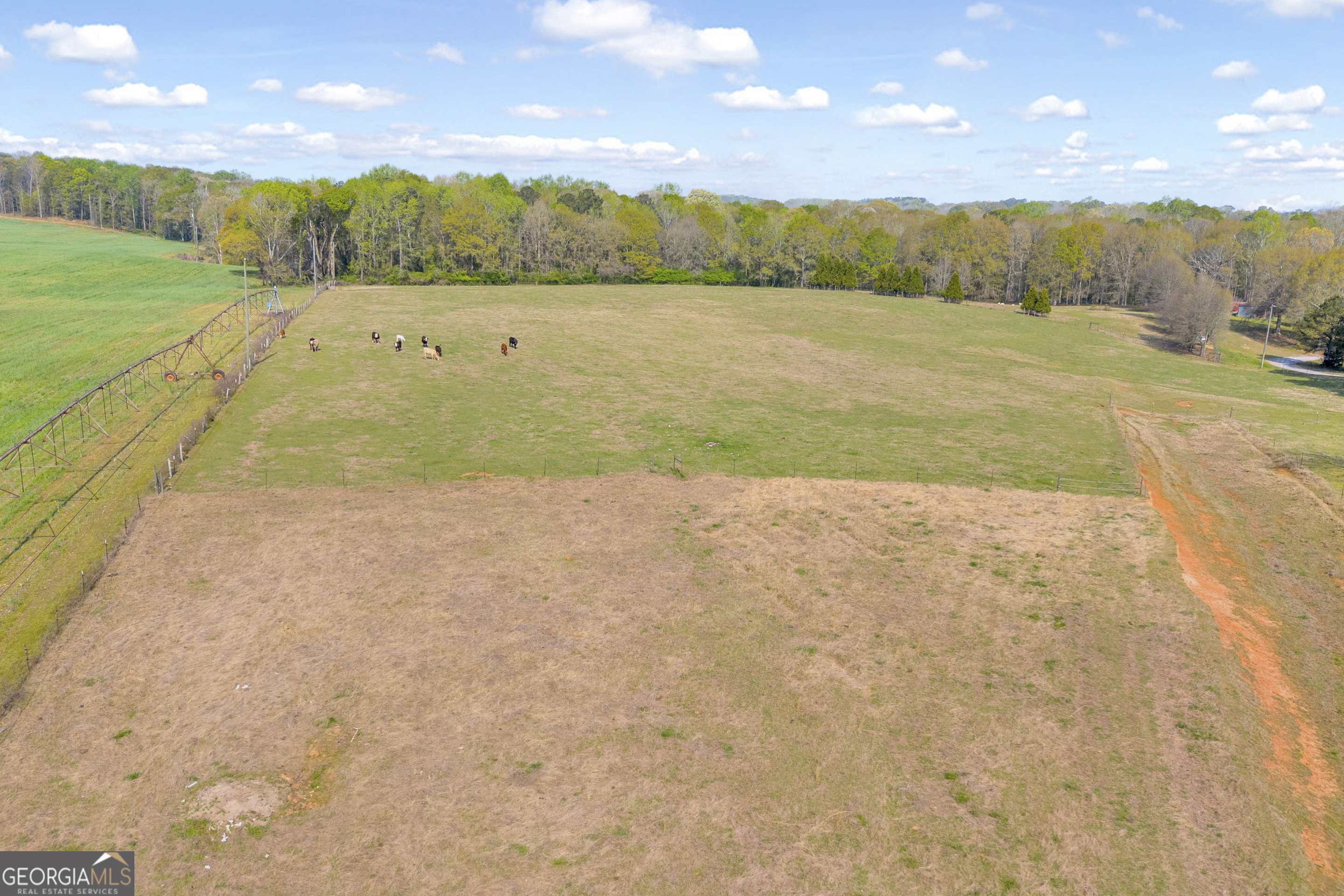 1497 Kirkland Road