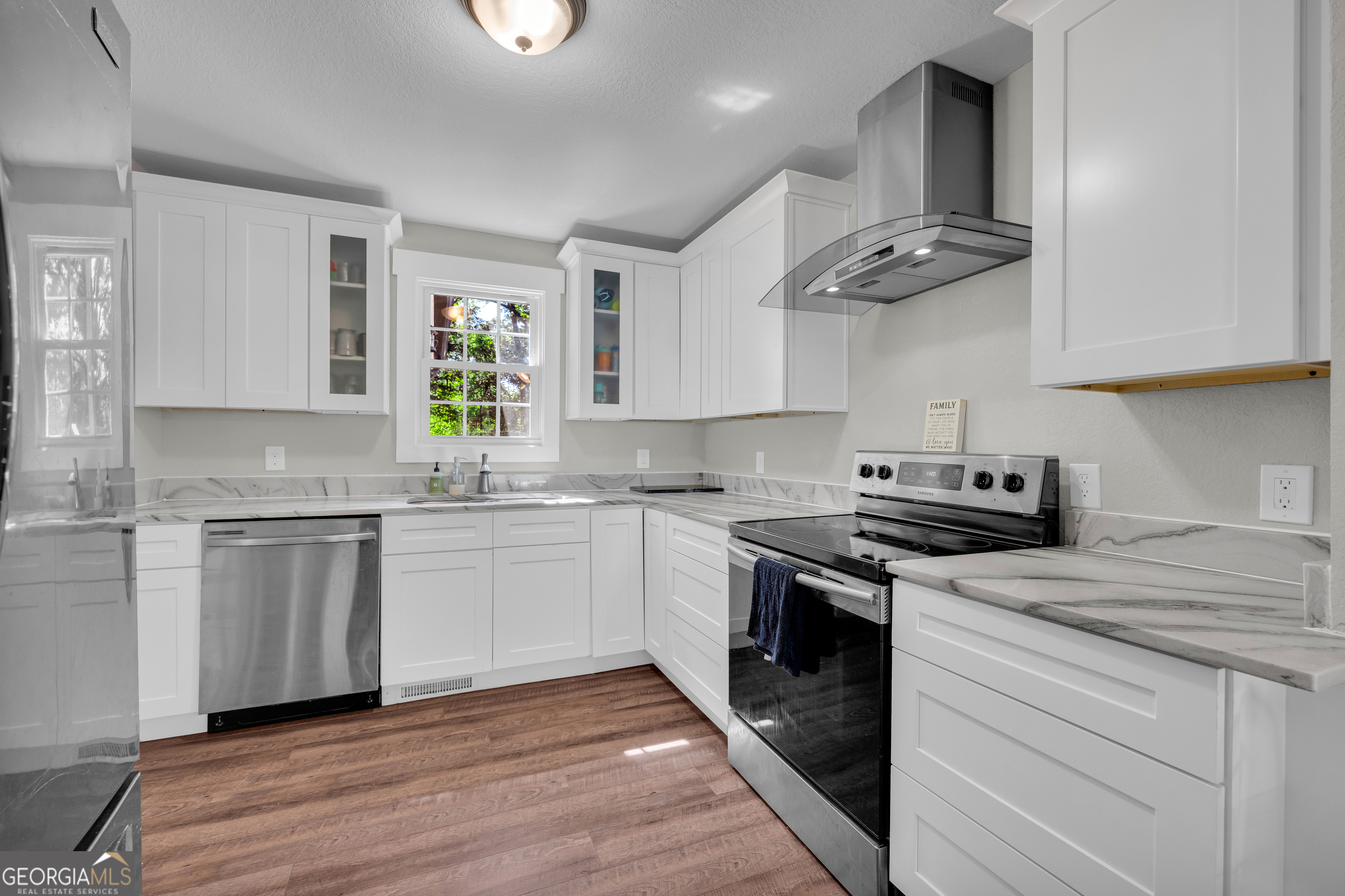 106 Hart Terrace