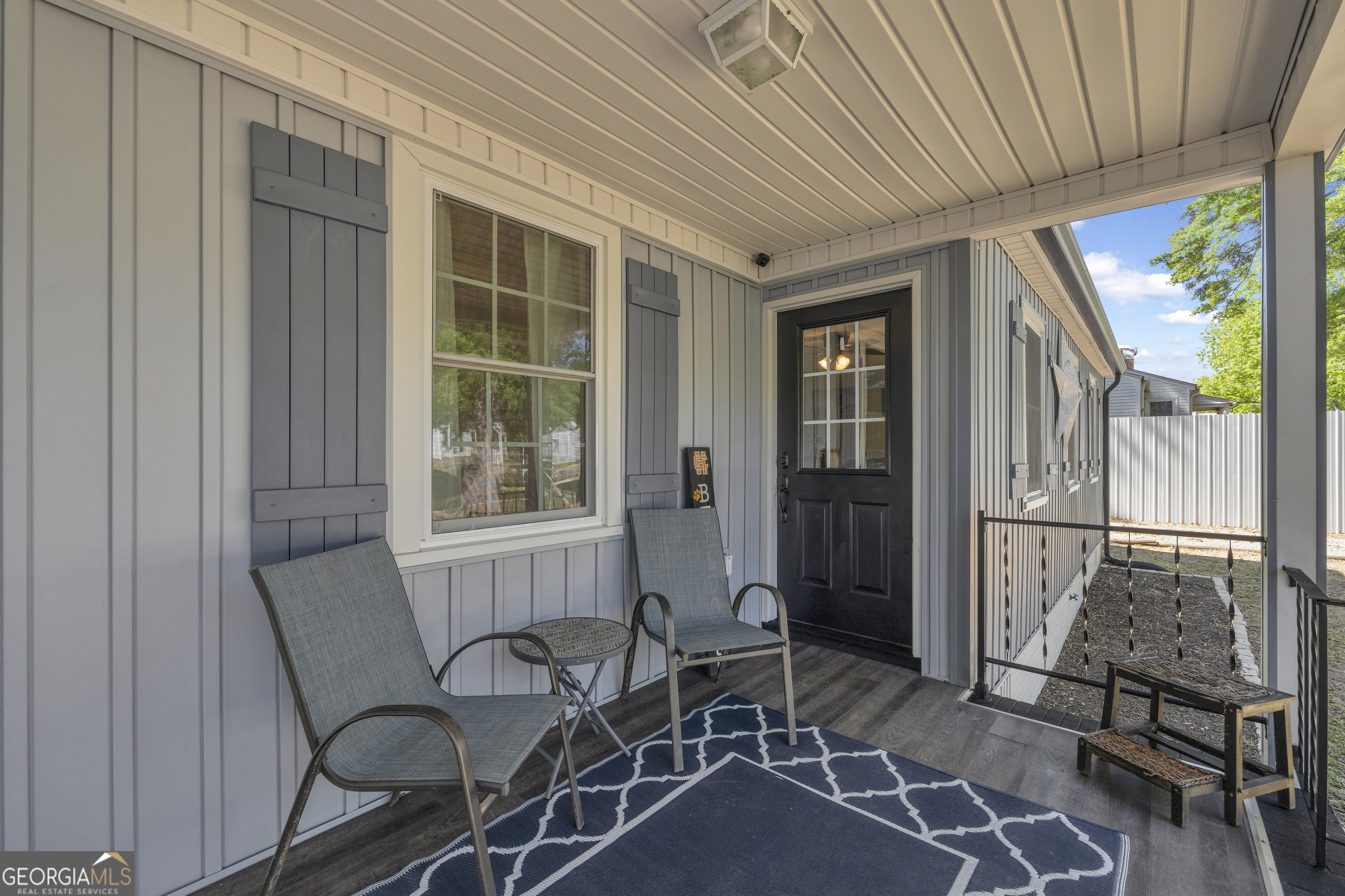 106 Hart Terrace
